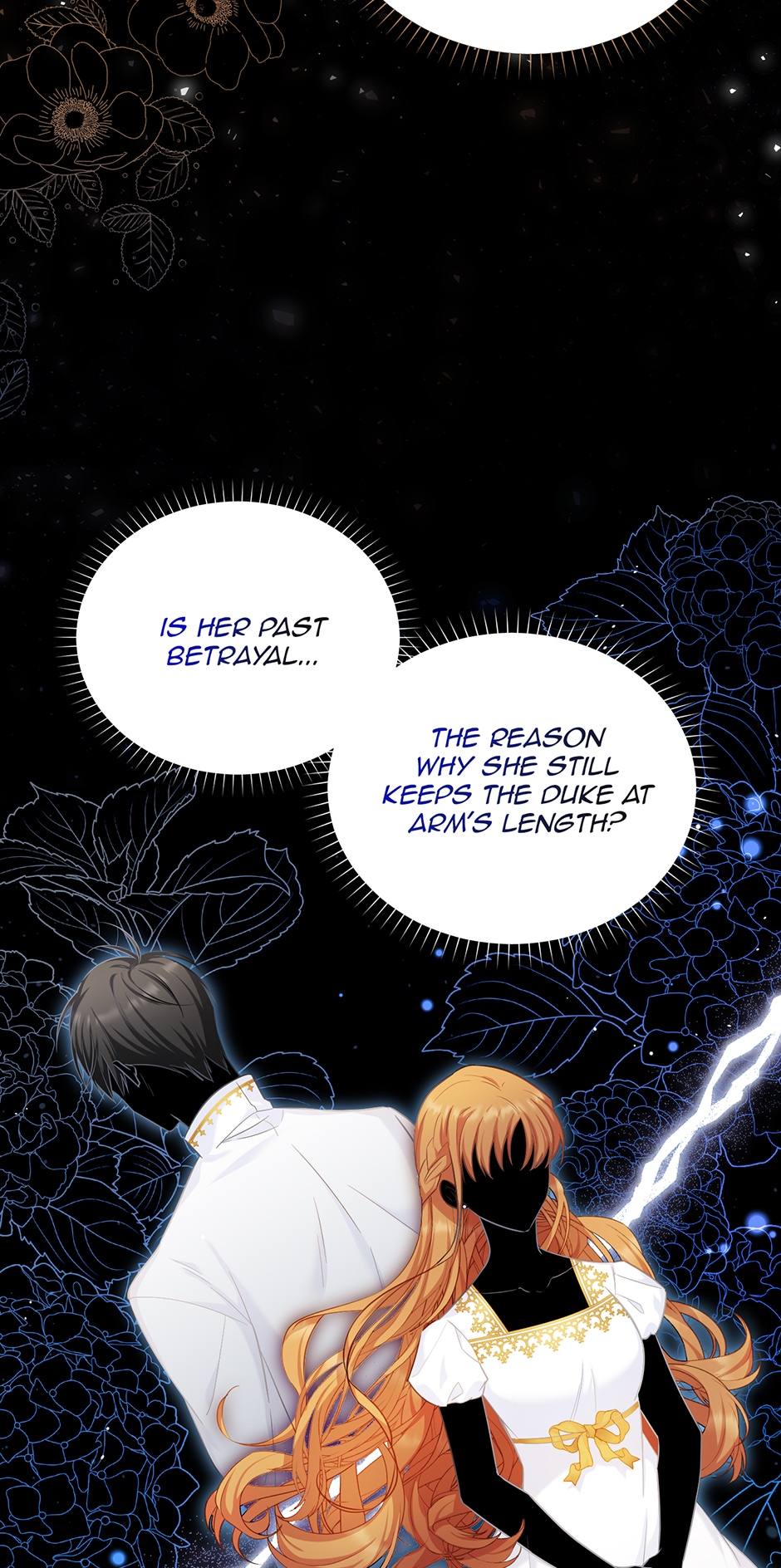 Page 73 of Chapter 116