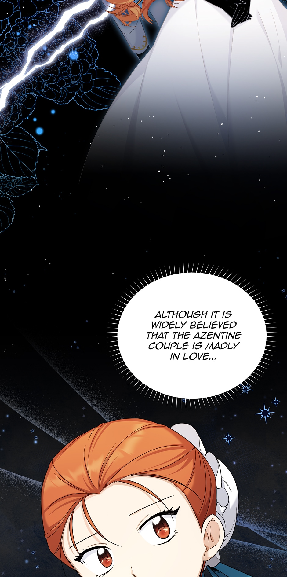 Page 74 of Chapter 116