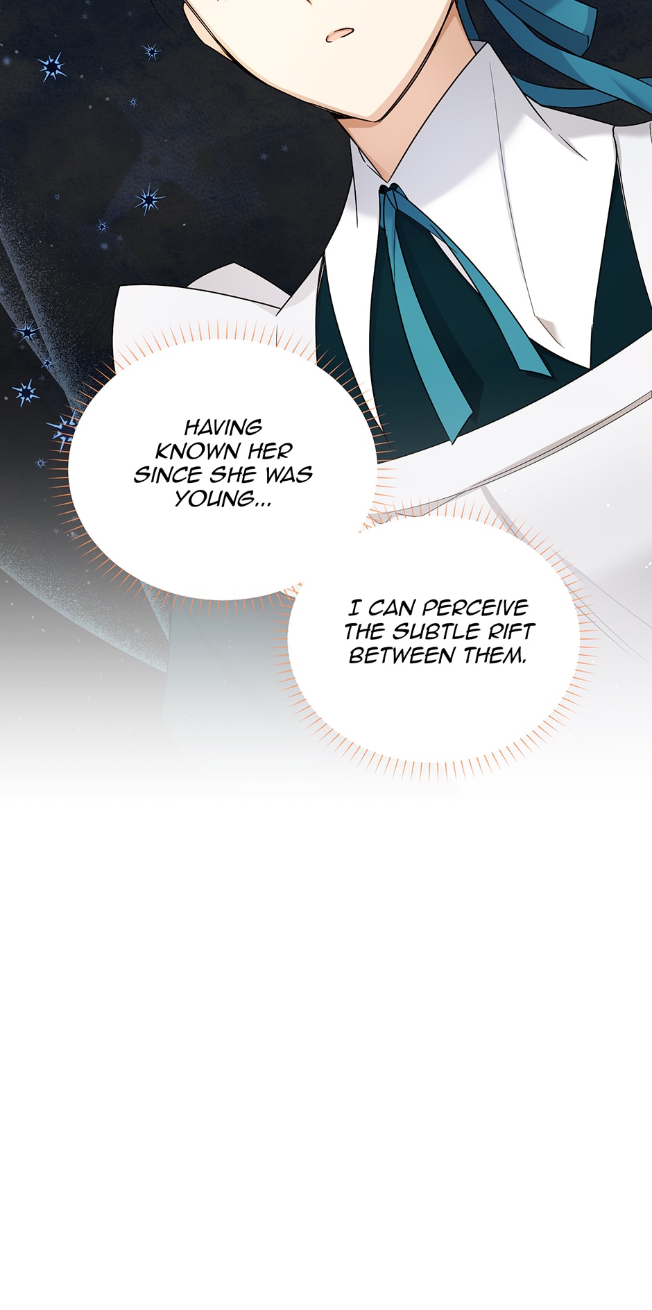 Page 75 of Chapter 116