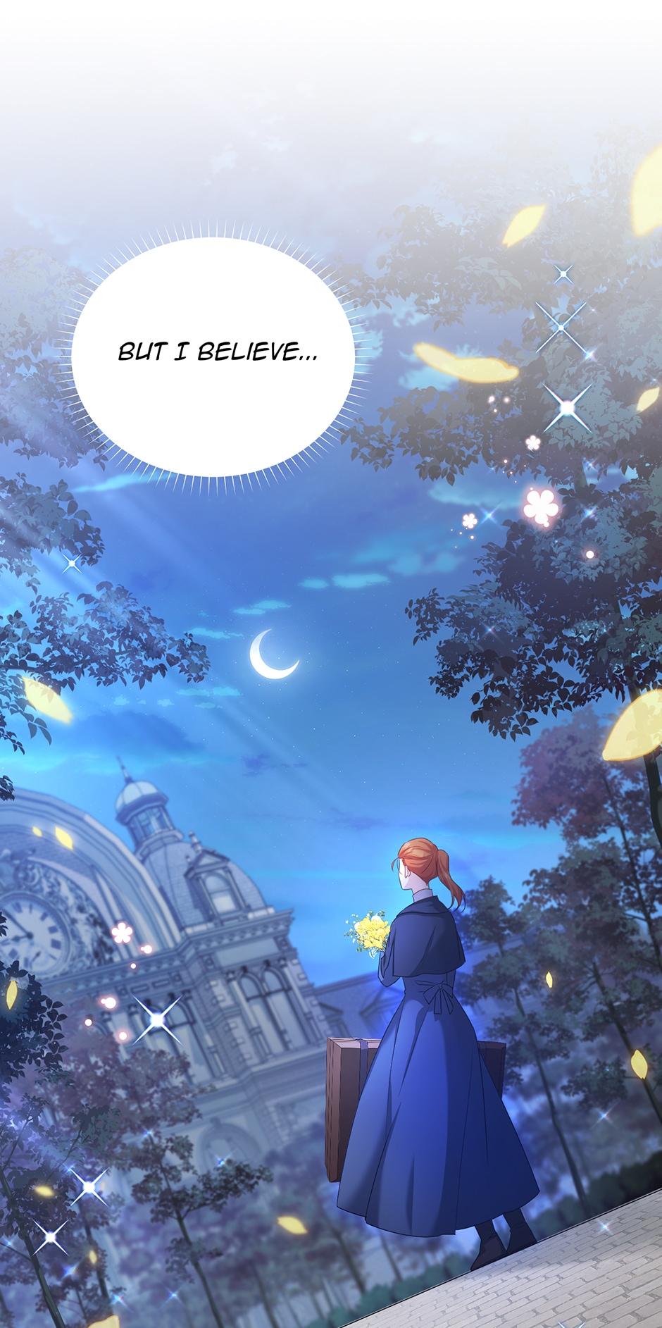 Page 76 of Chapter 116