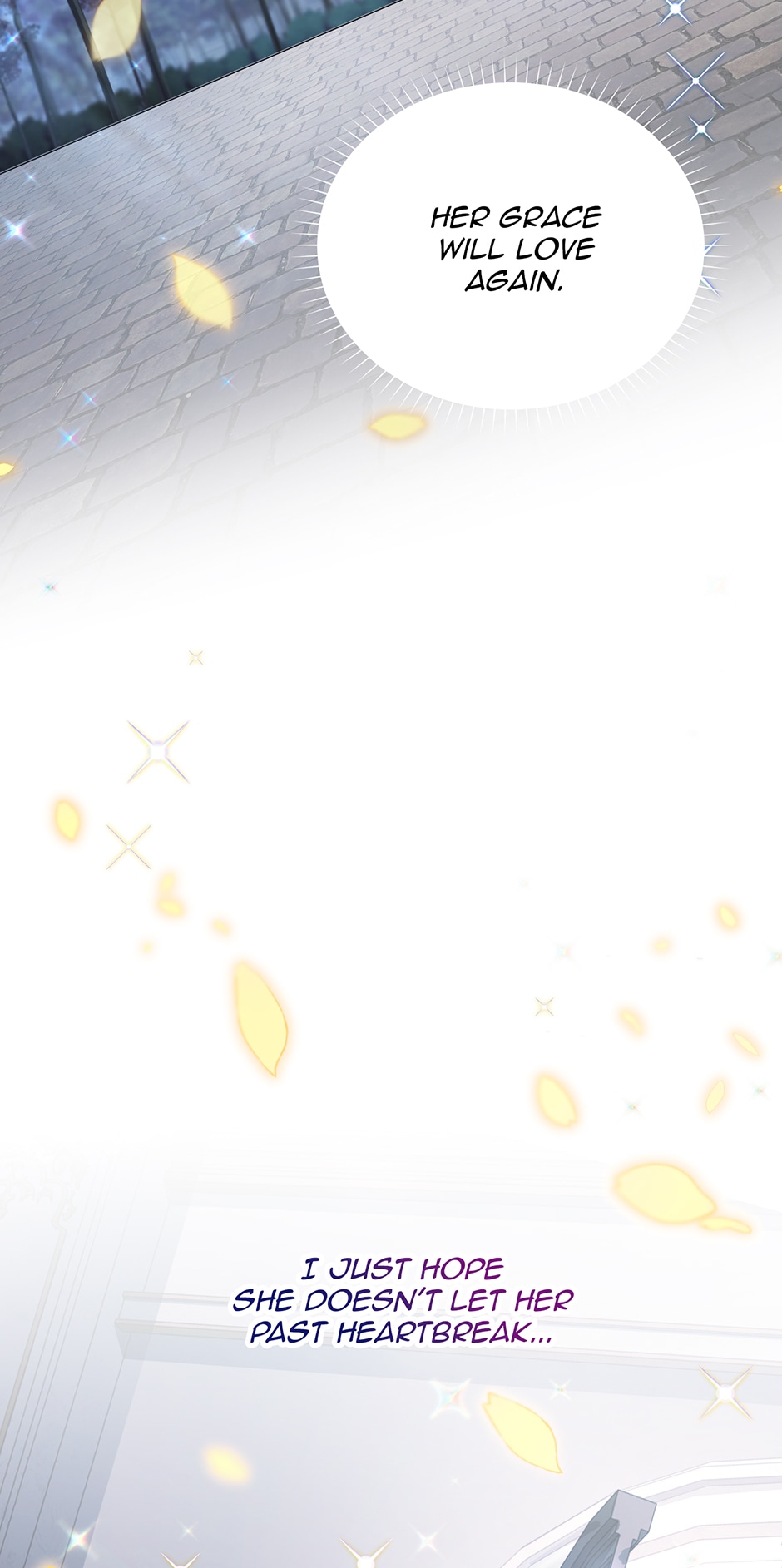 Page 77 of Chapter 116