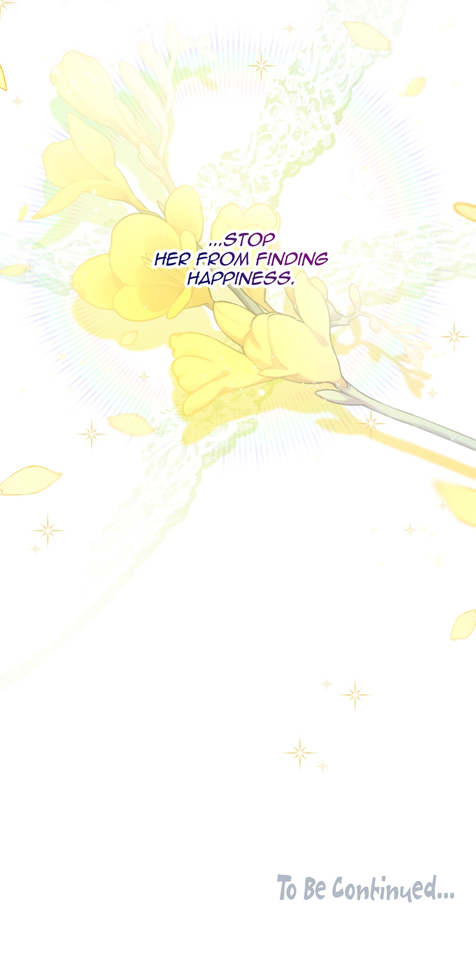 Page 79 of Chapter 116