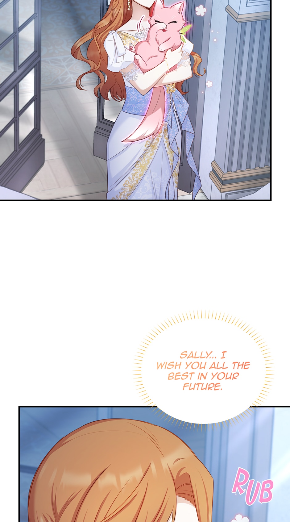 Page 2 of Chapter 117