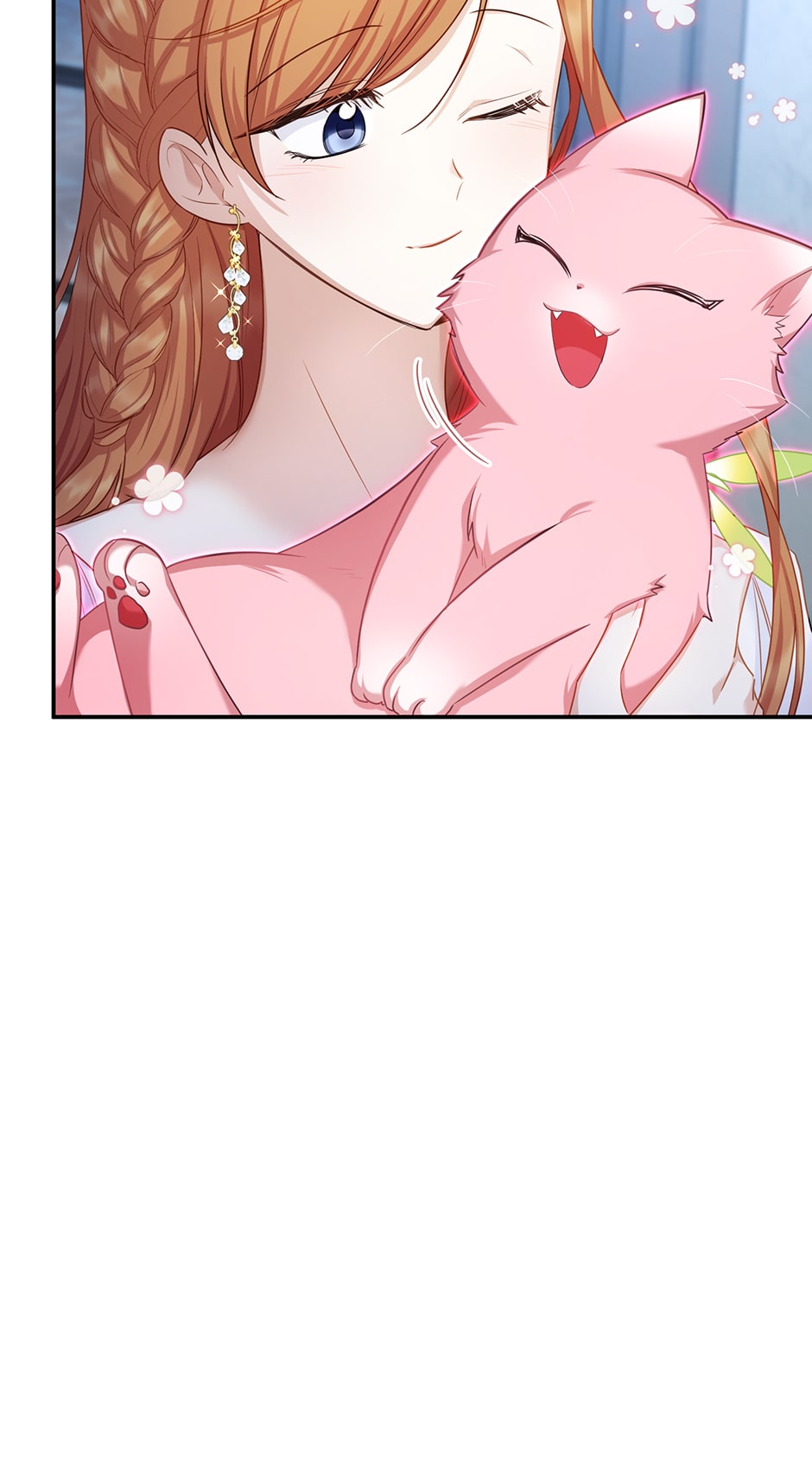 Page 3 of Chapter 117