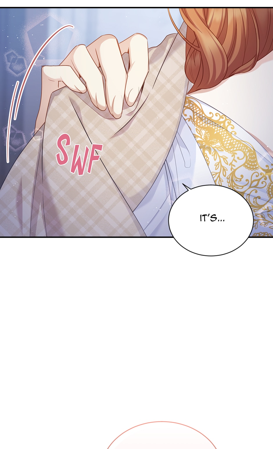 Page 4 of Chapter 117