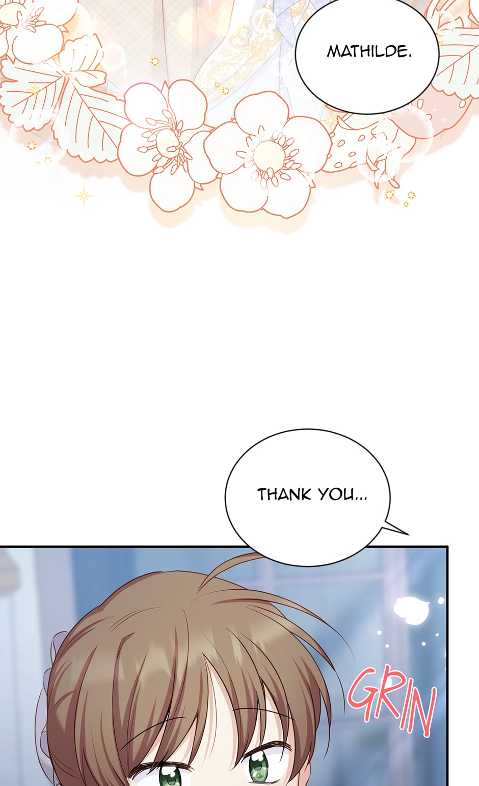 Page 6 of Chapter 117