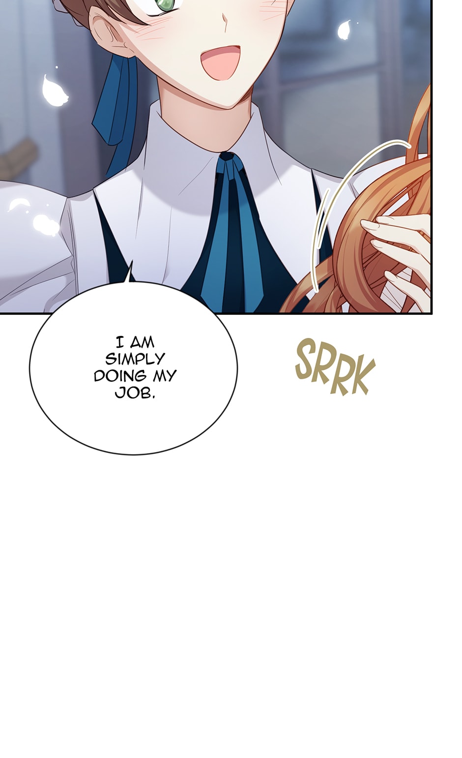 Page 7 of Chapter 117