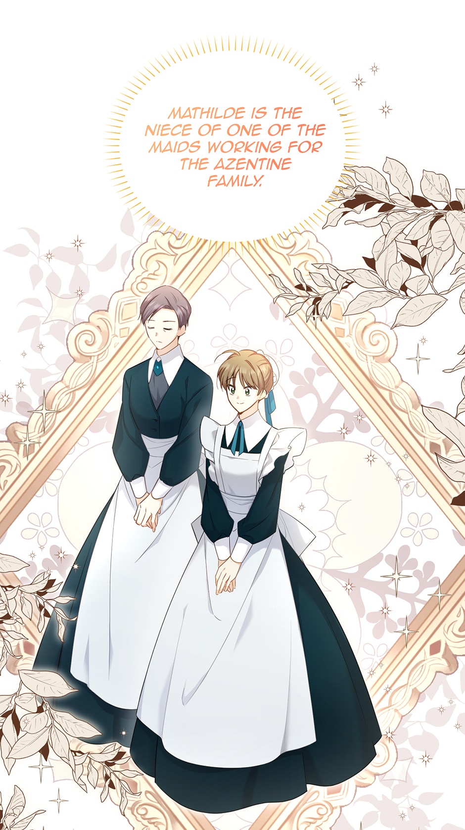 Page 8 of Chapter 117