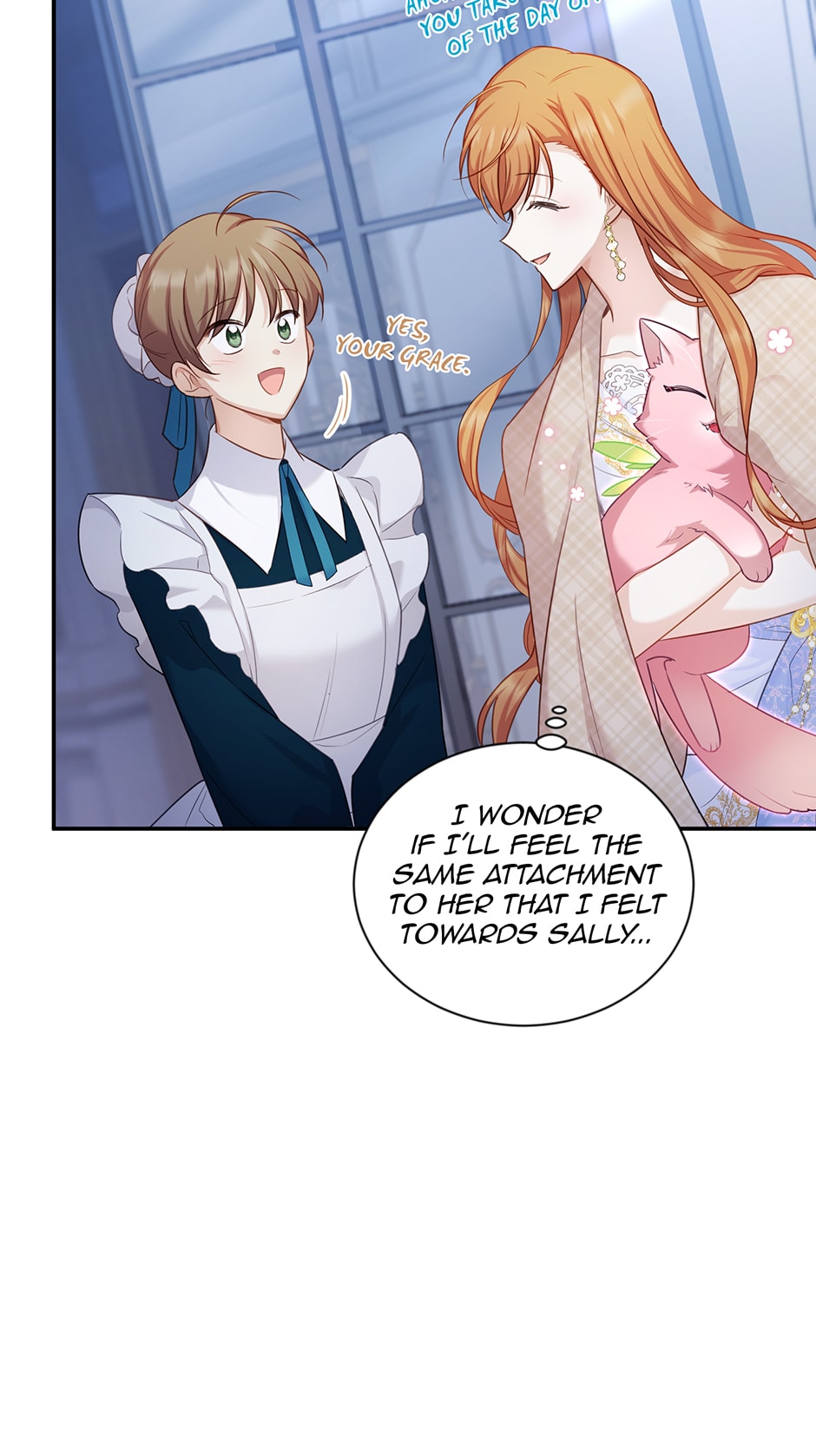 Page 10 of Chapter 117