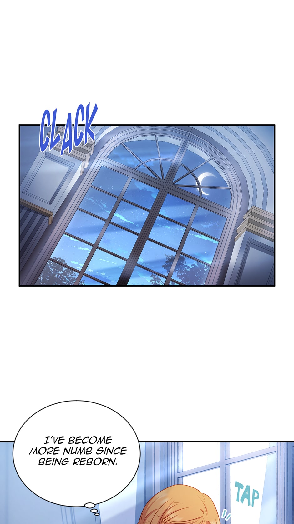 Page 11 of Chapter 117