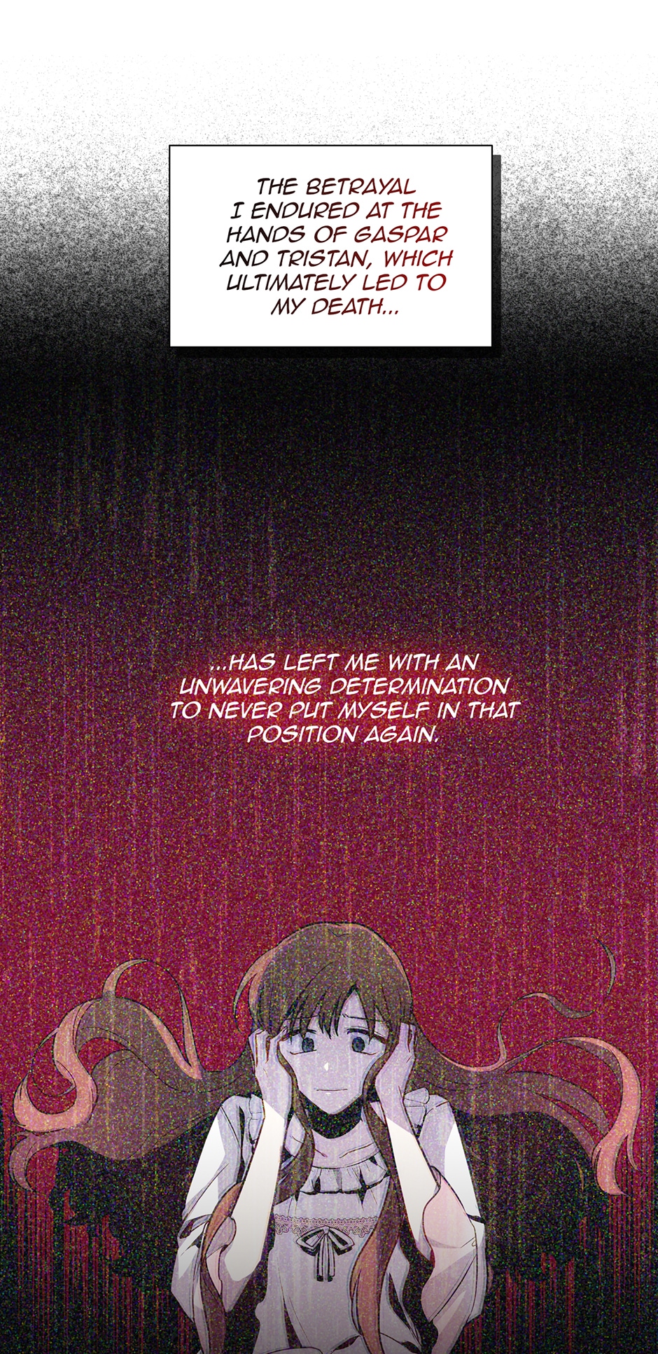 Page 13 of Chapter 117