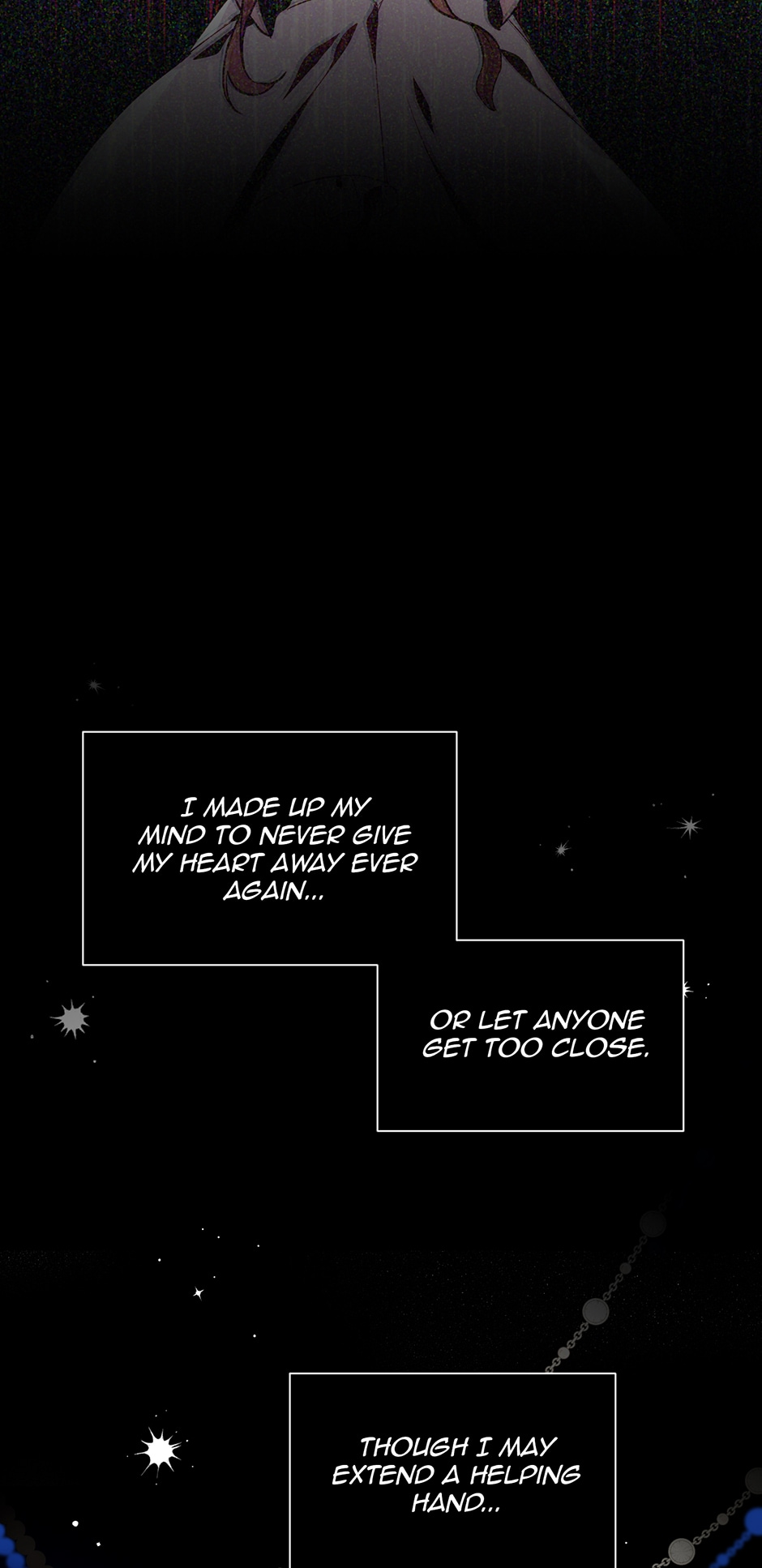 Page 14 of Chapter 117