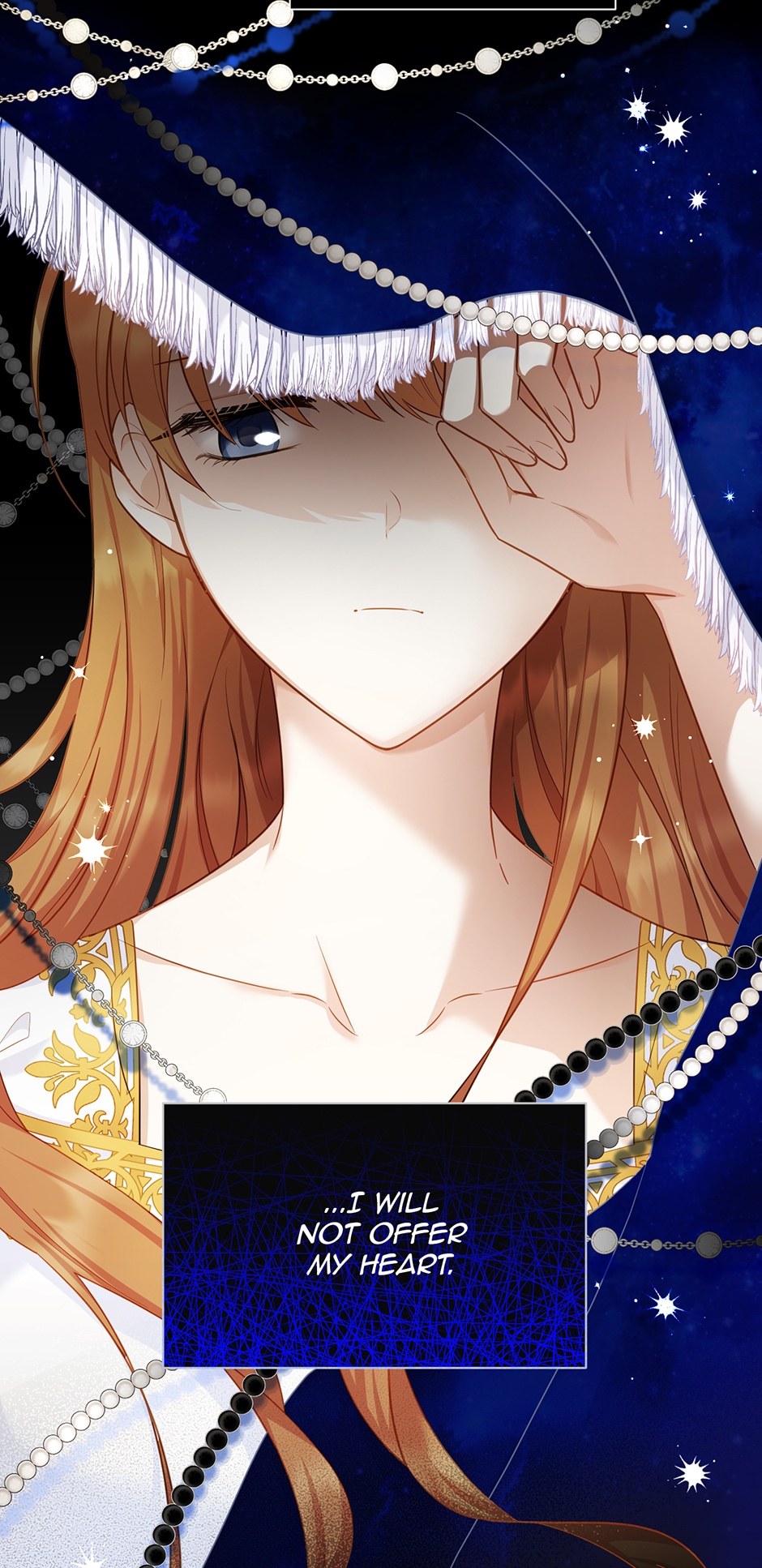 Page 15 of Chapter 117
