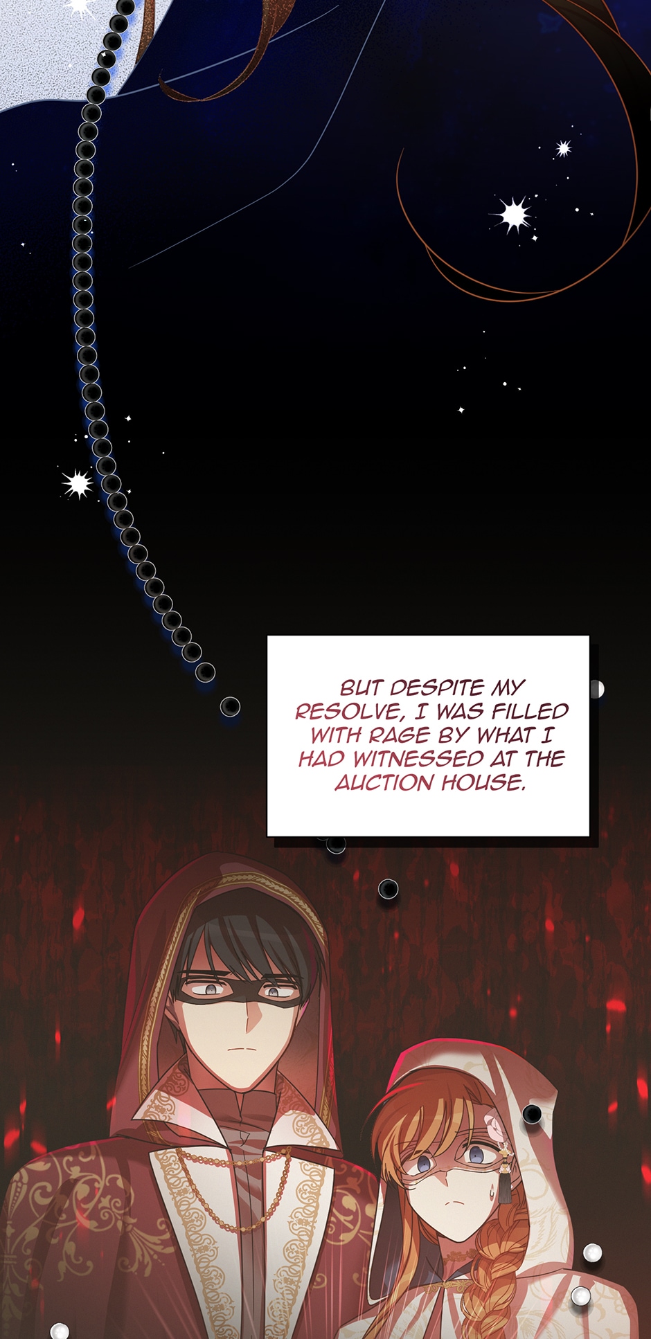 Page 16 of Chapter 117