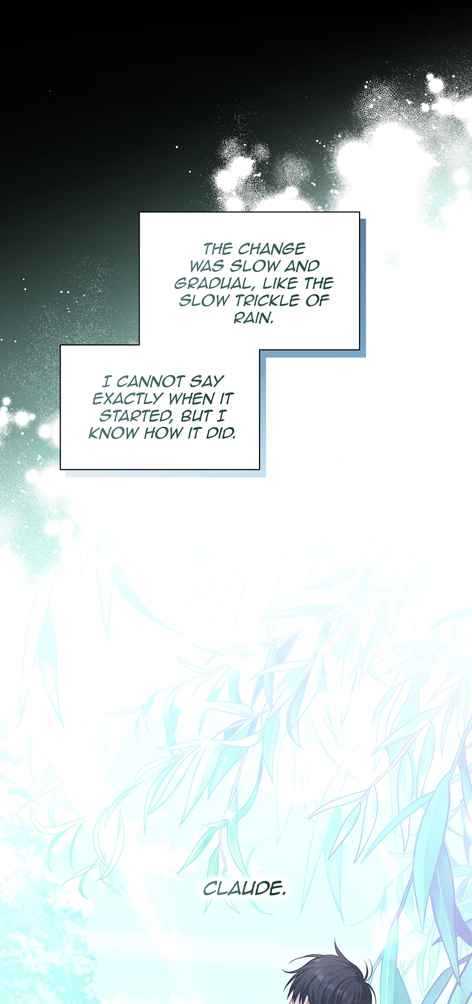 Page 18 of Chapter 117