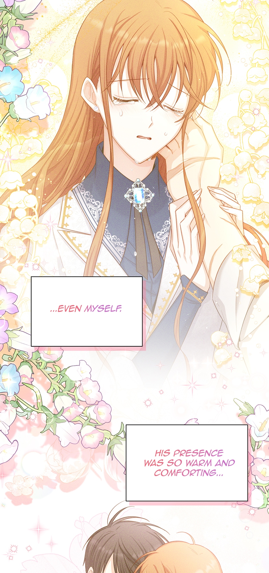 Page 20 of Chapter 117