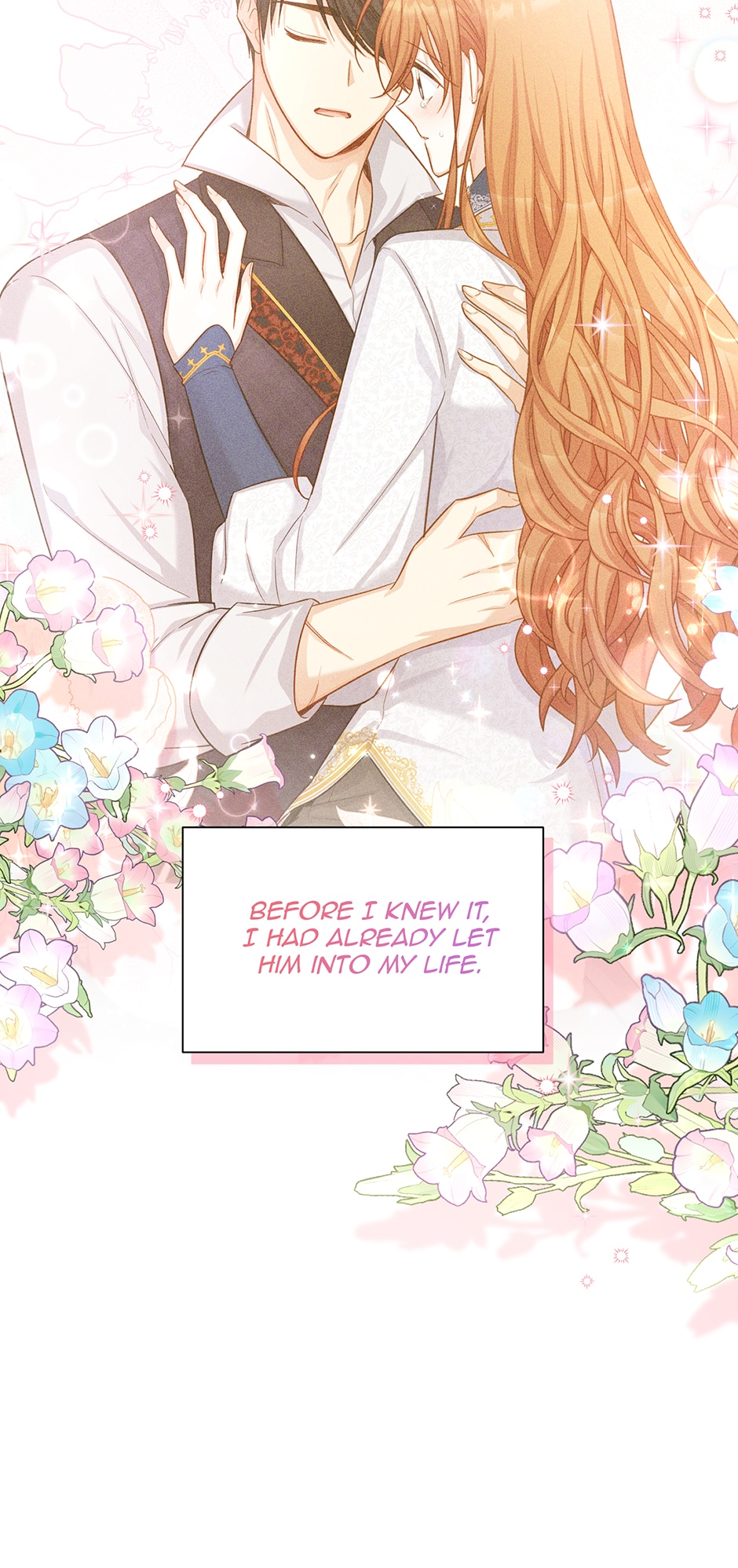 Page 21 of Chapter 117