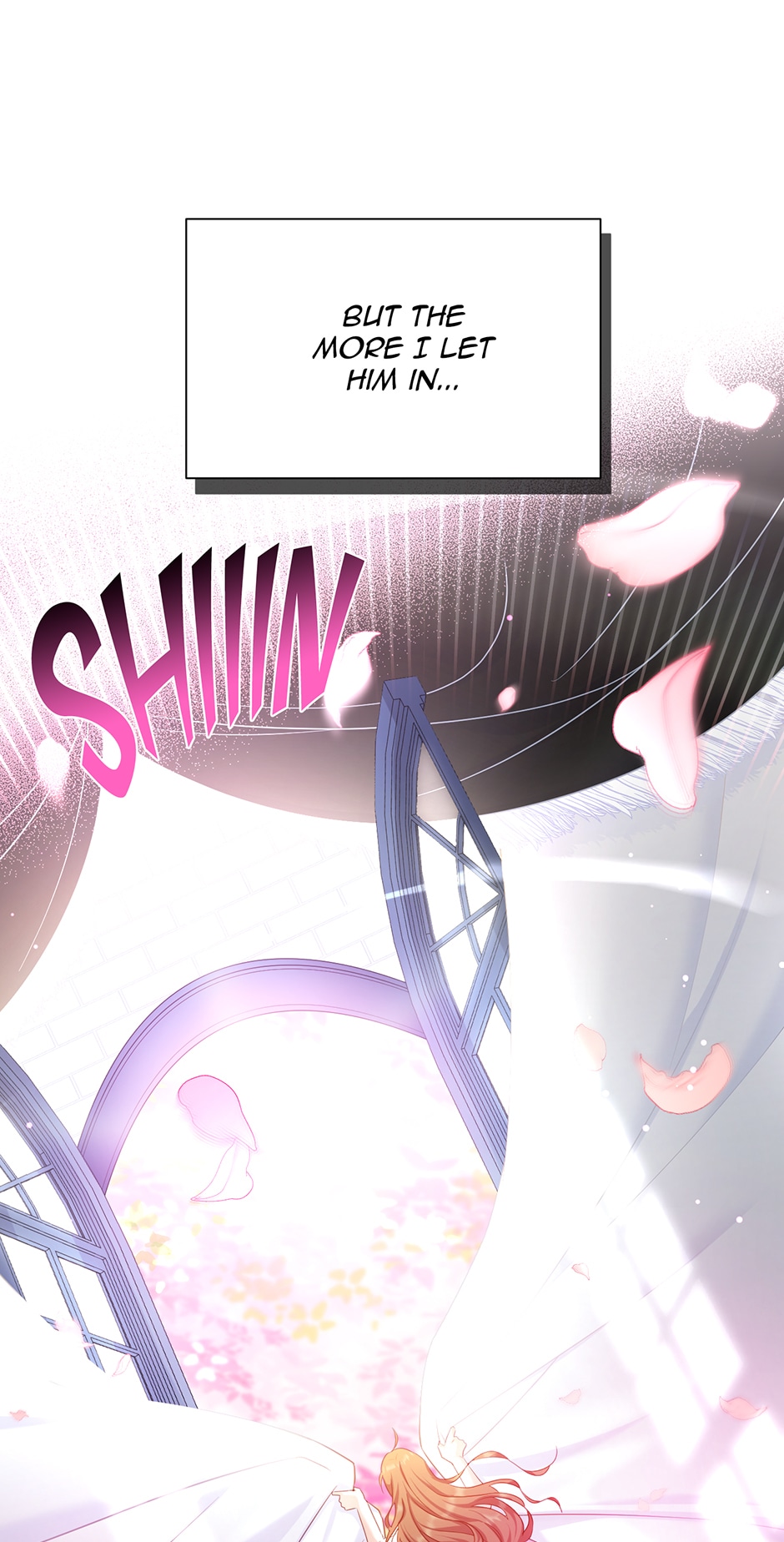 Page 22 of Chapter 117