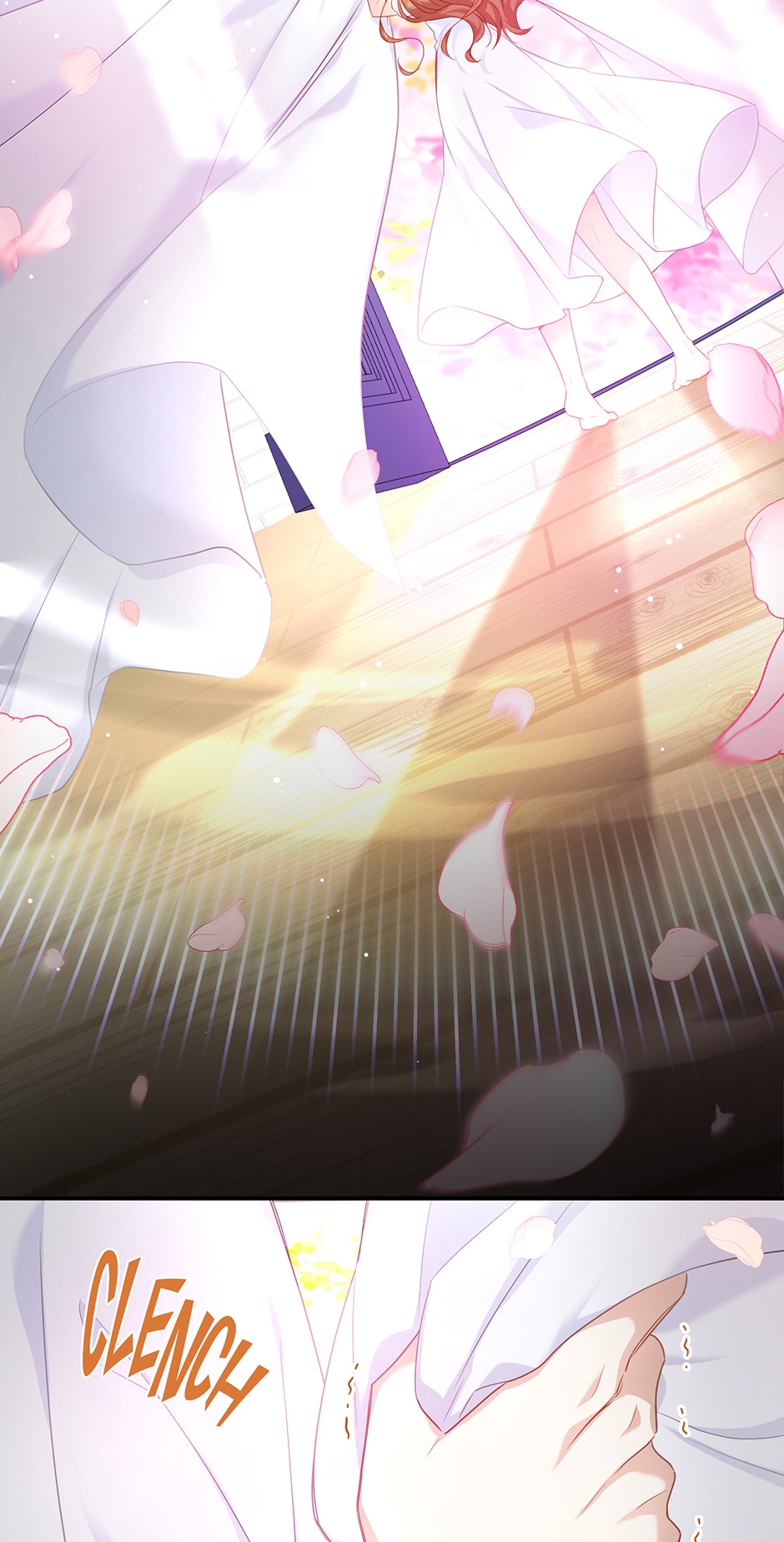 Page 23 of Chapter 117