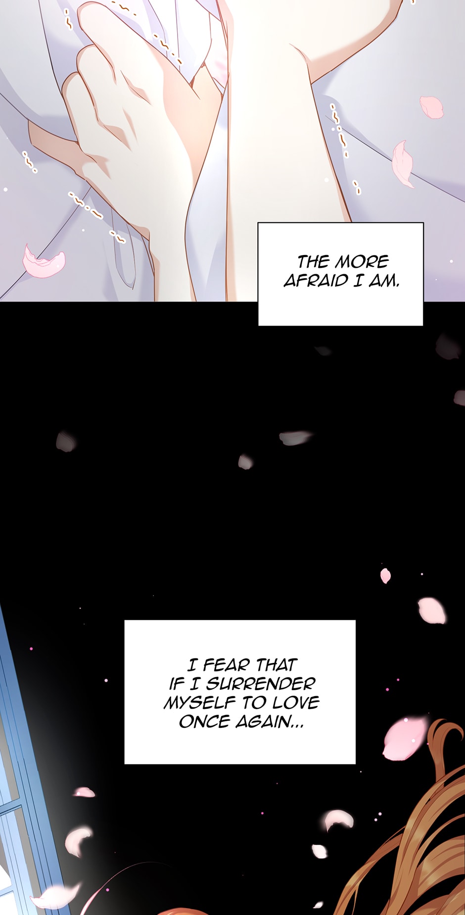 Page 24 of Chapter 117