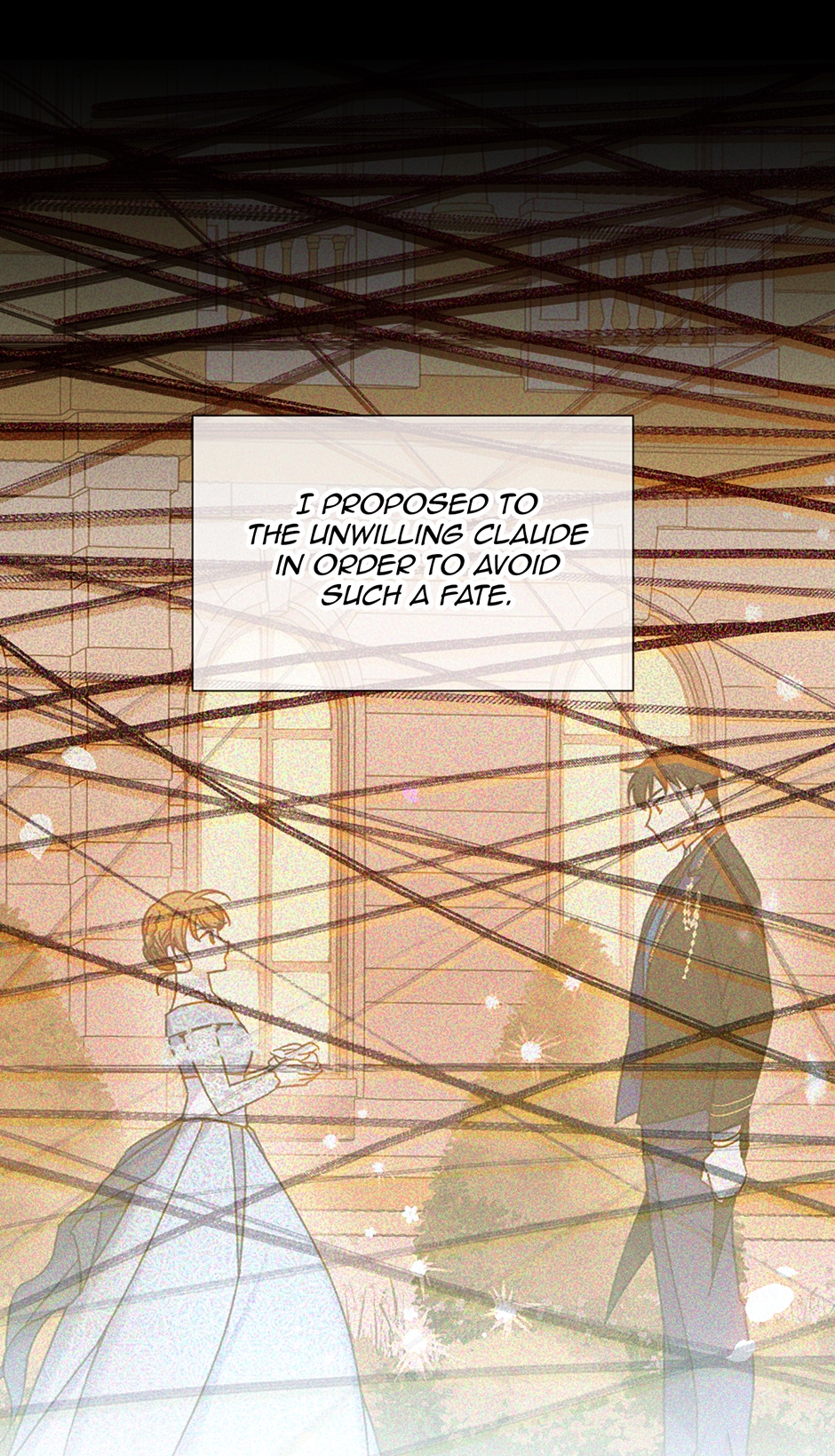Page 27 of Chapter 117