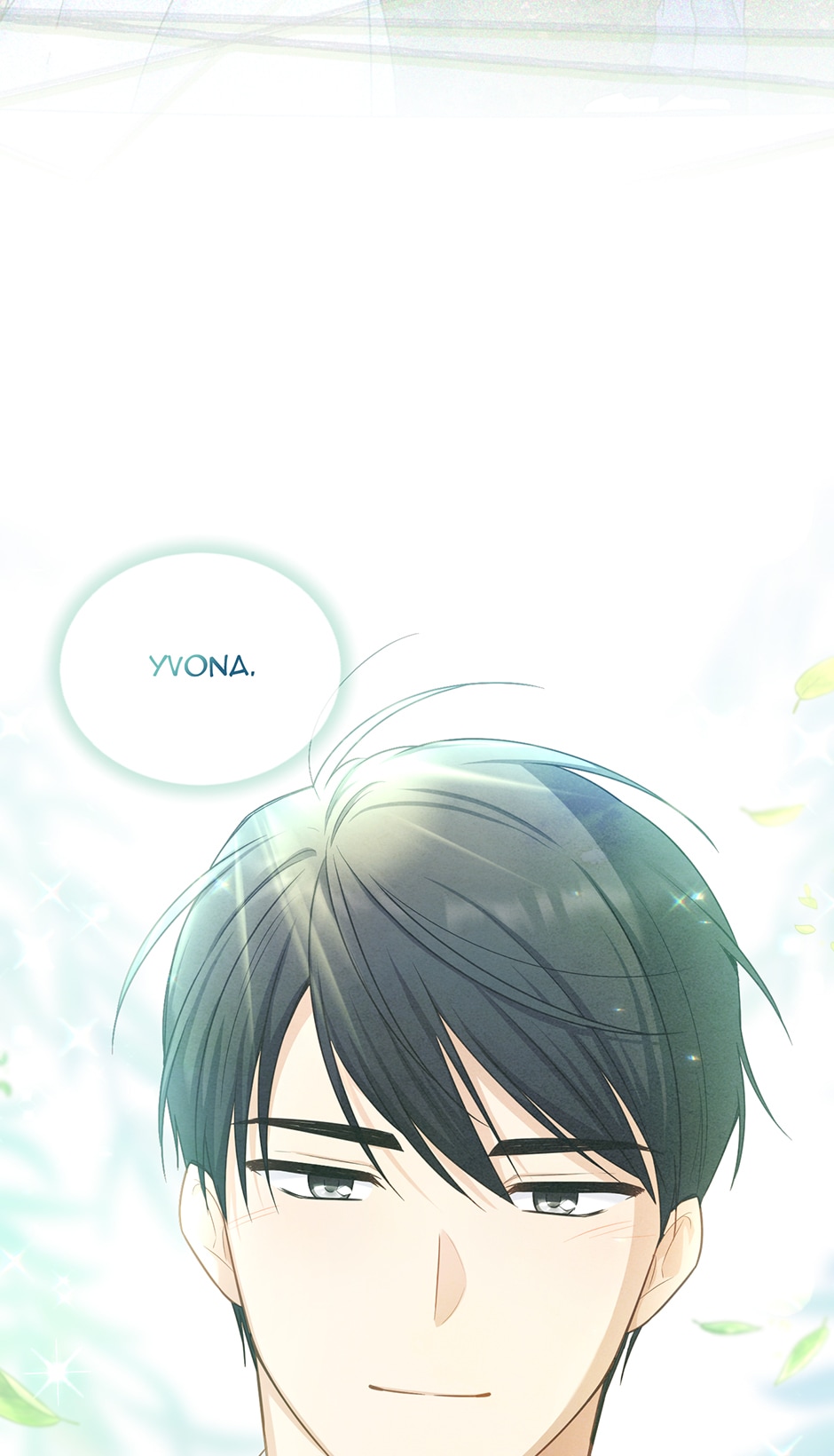 Page 28 of Chapter 117
