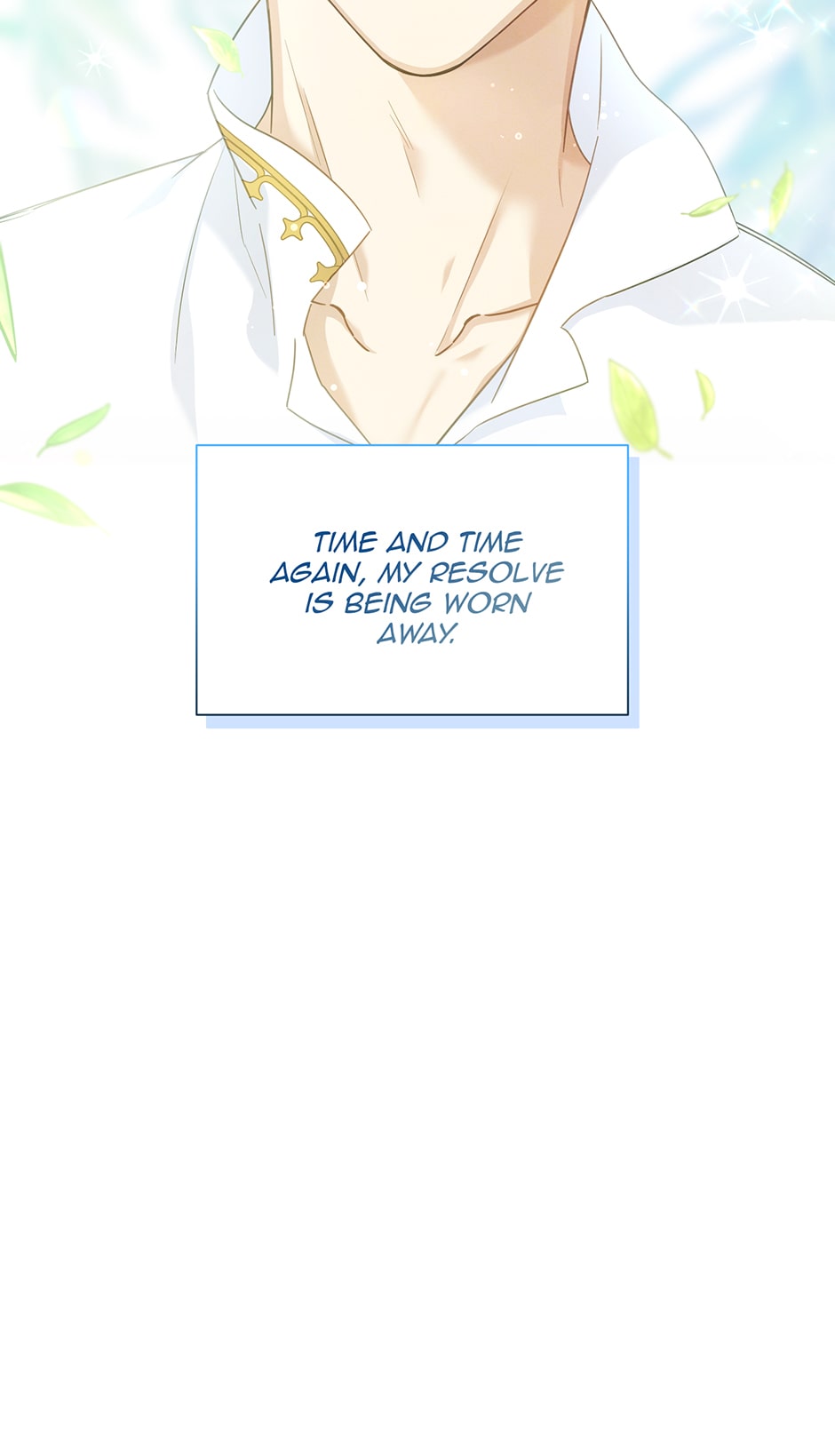 Page 29 of Chapter 117