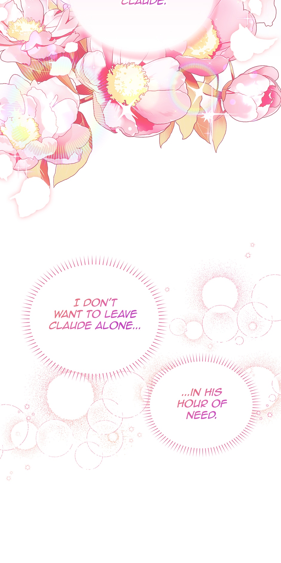 Page 31 of Chapter 117