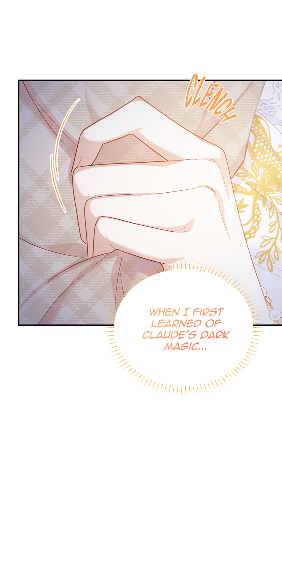 Page 32 of Chapter 117