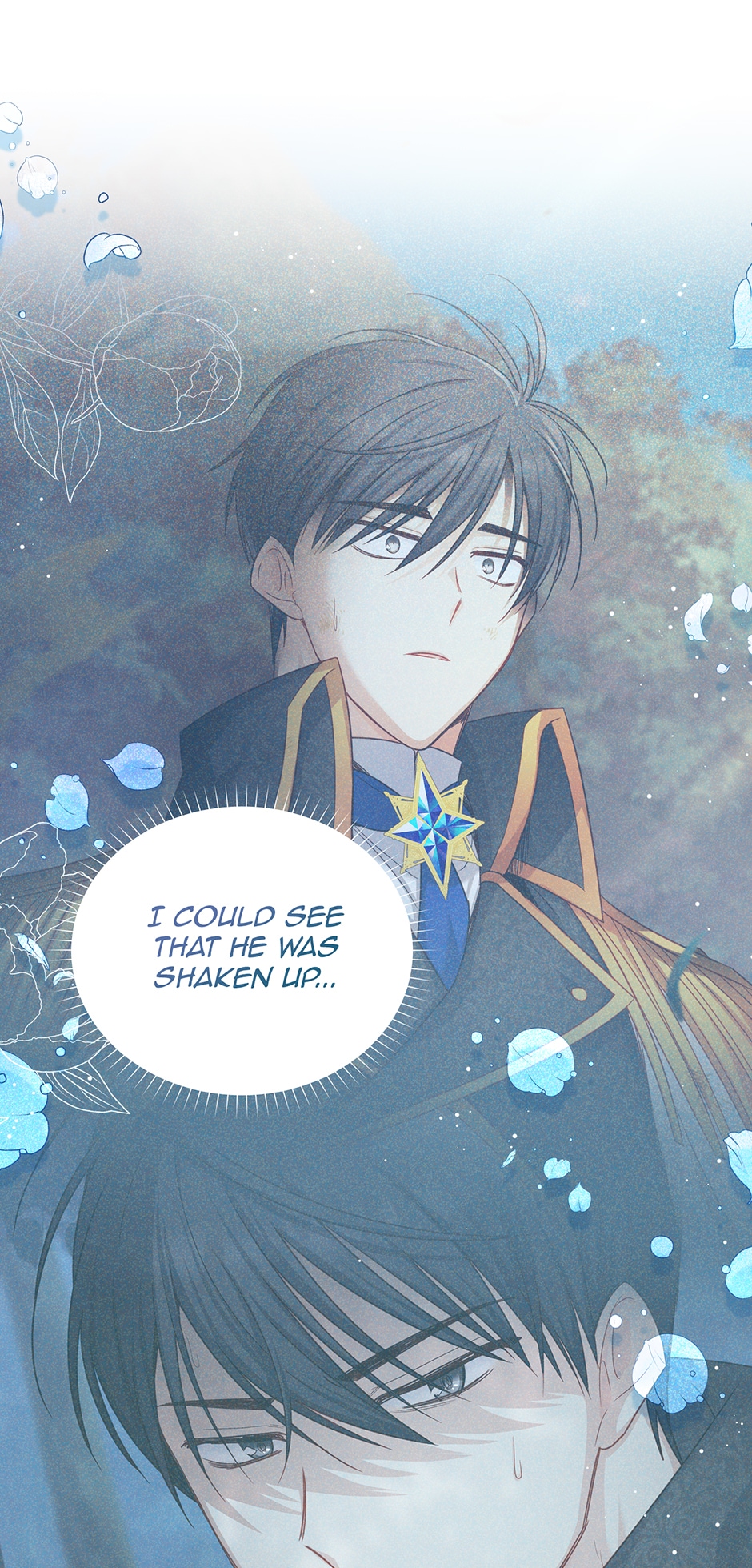 Page 33 of Chapter 117