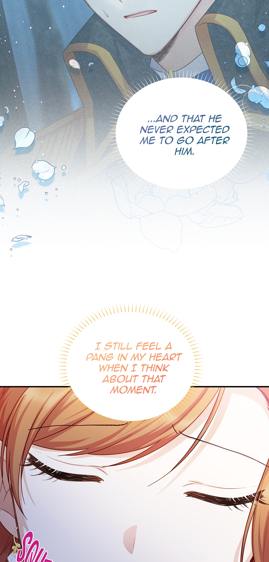 Page 34 of Chapter 117