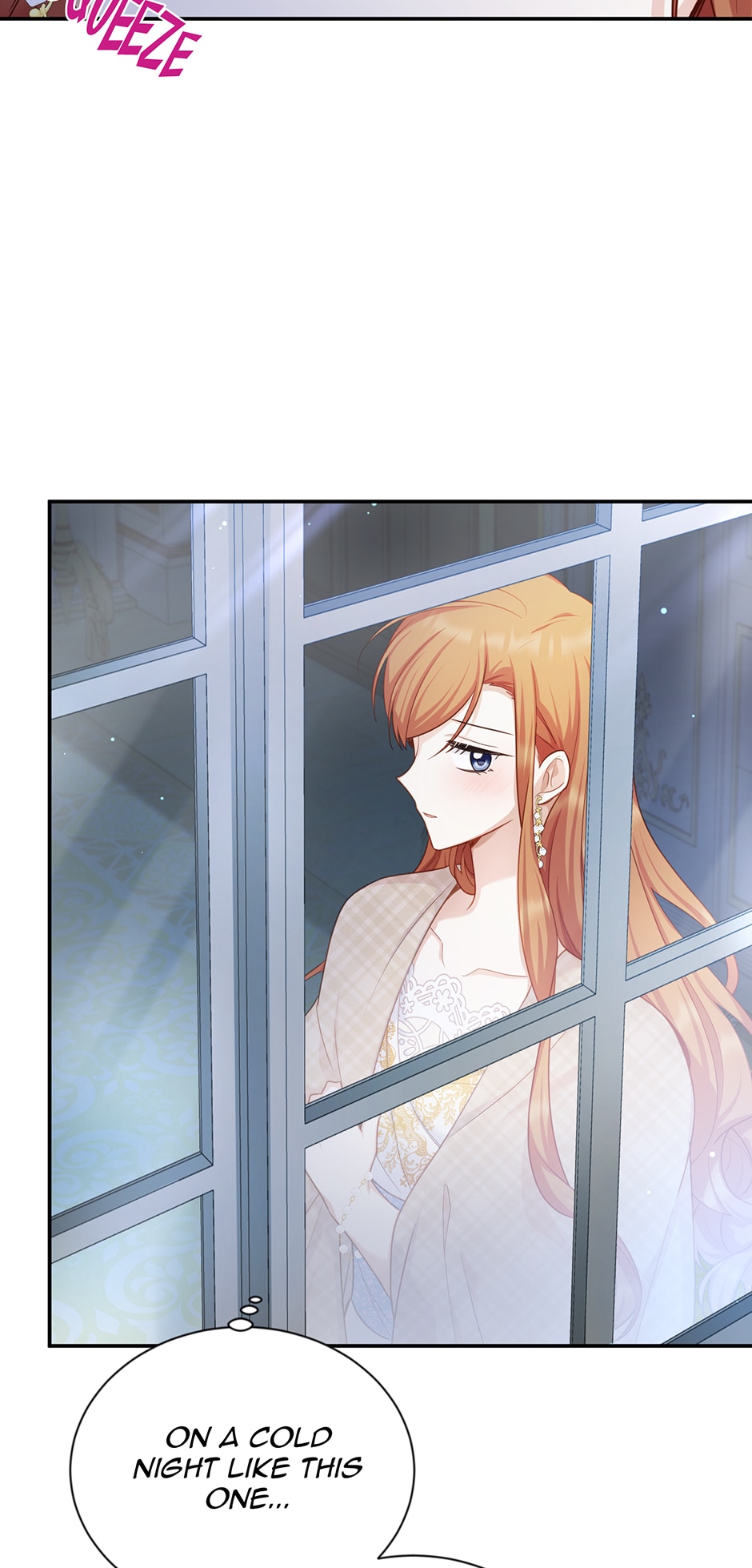 Page 35 of Chapter 117