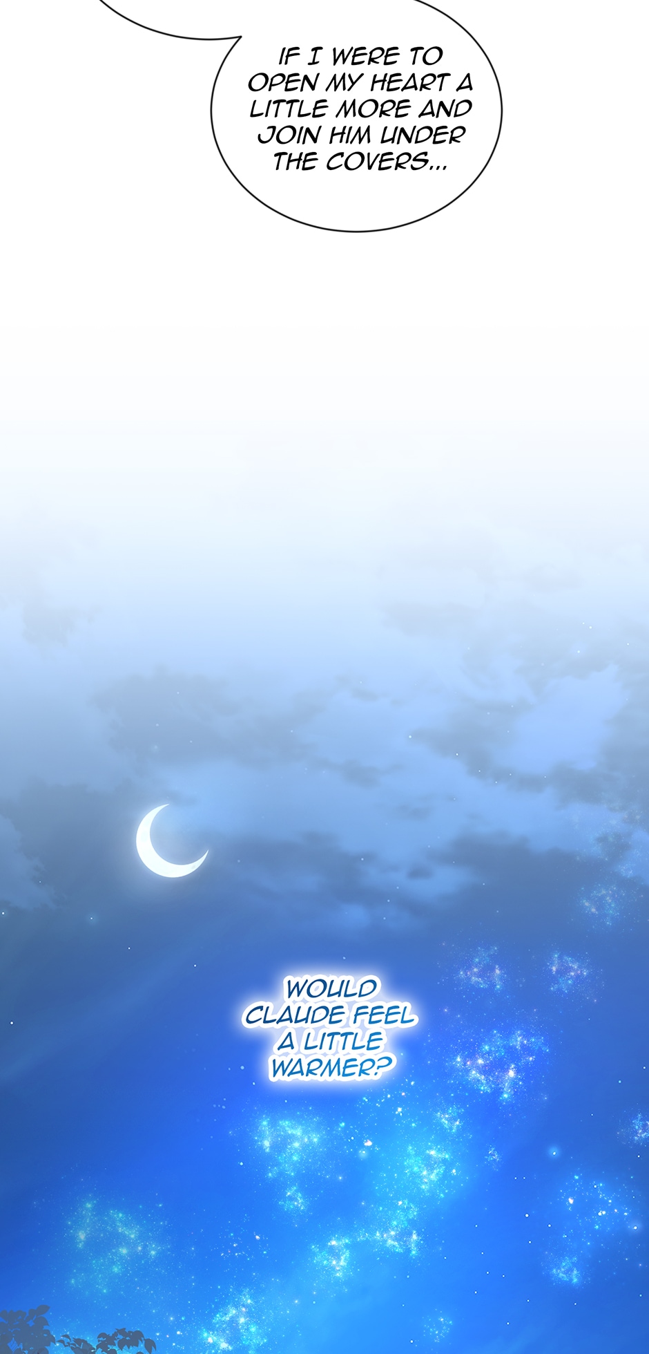 Page 36 of Chapter 117