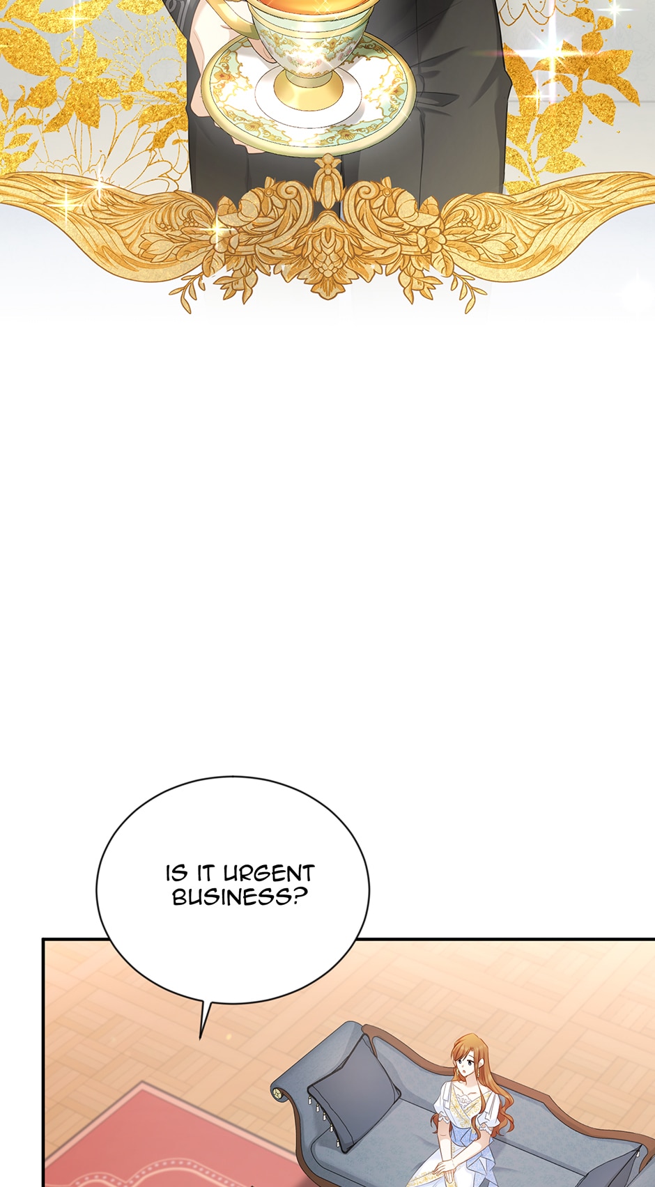 Page 40 of Chapter 117