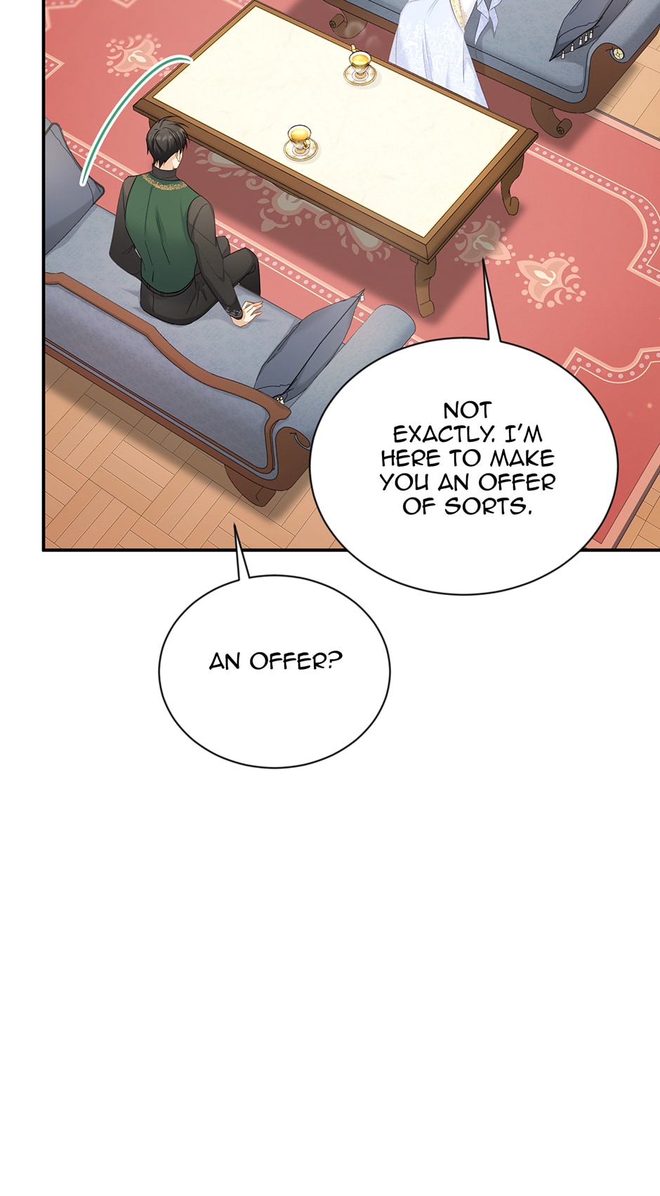Page 41 of Chapter 117
