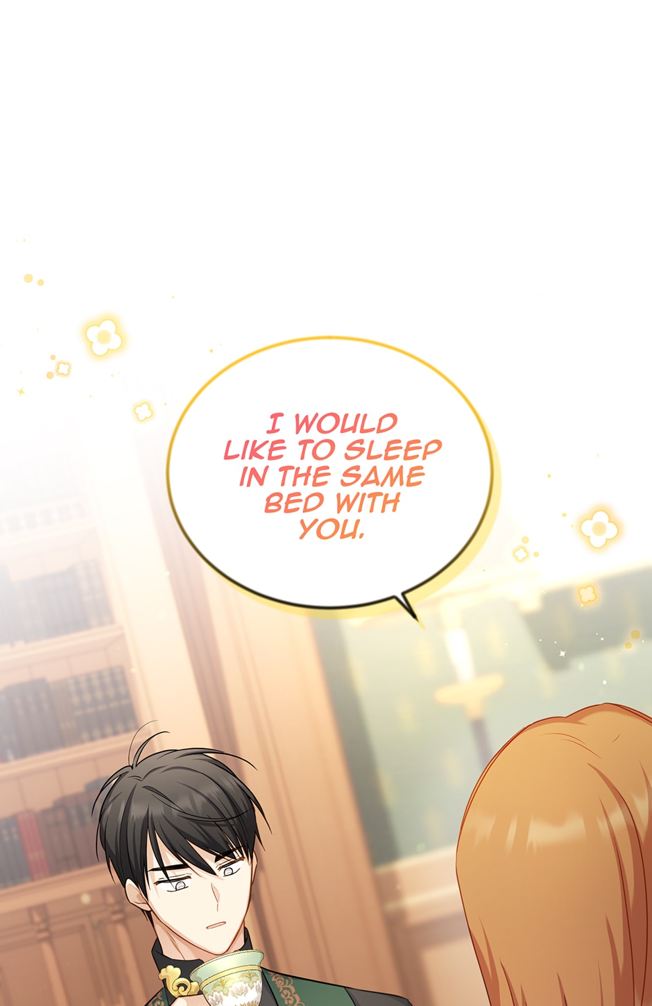 Page 43 of Chapter 117