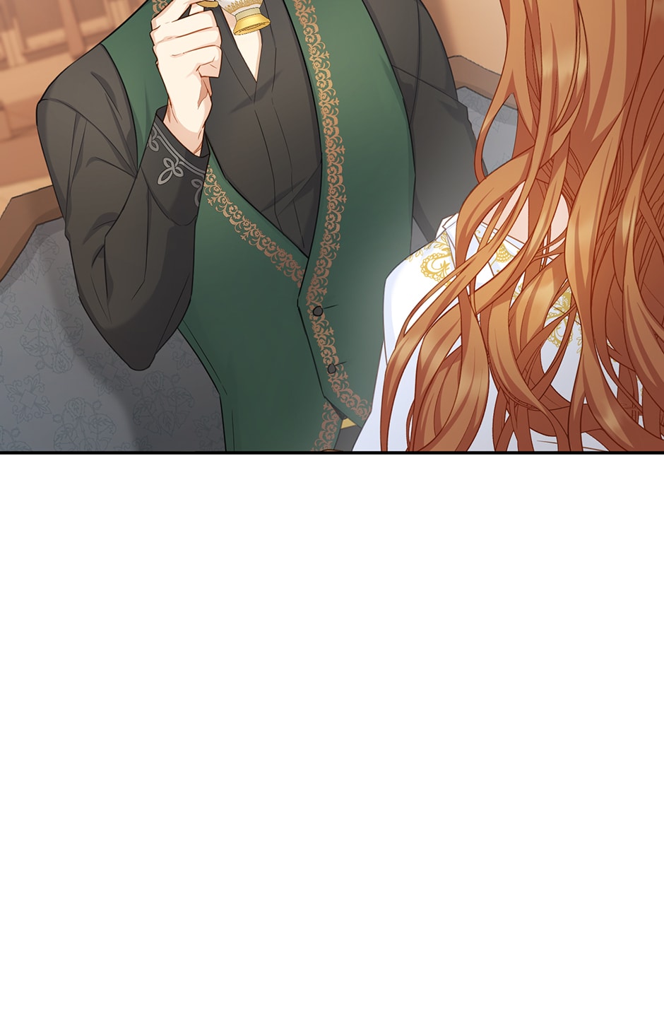 Page 44 of Chapter 117