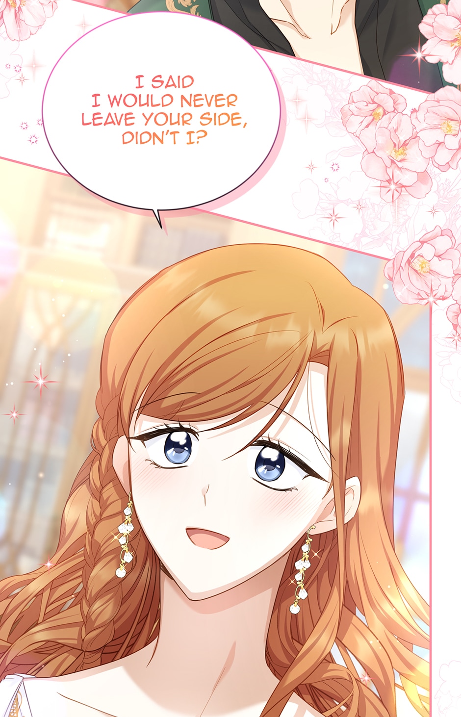 Page 46 of Chapter 117