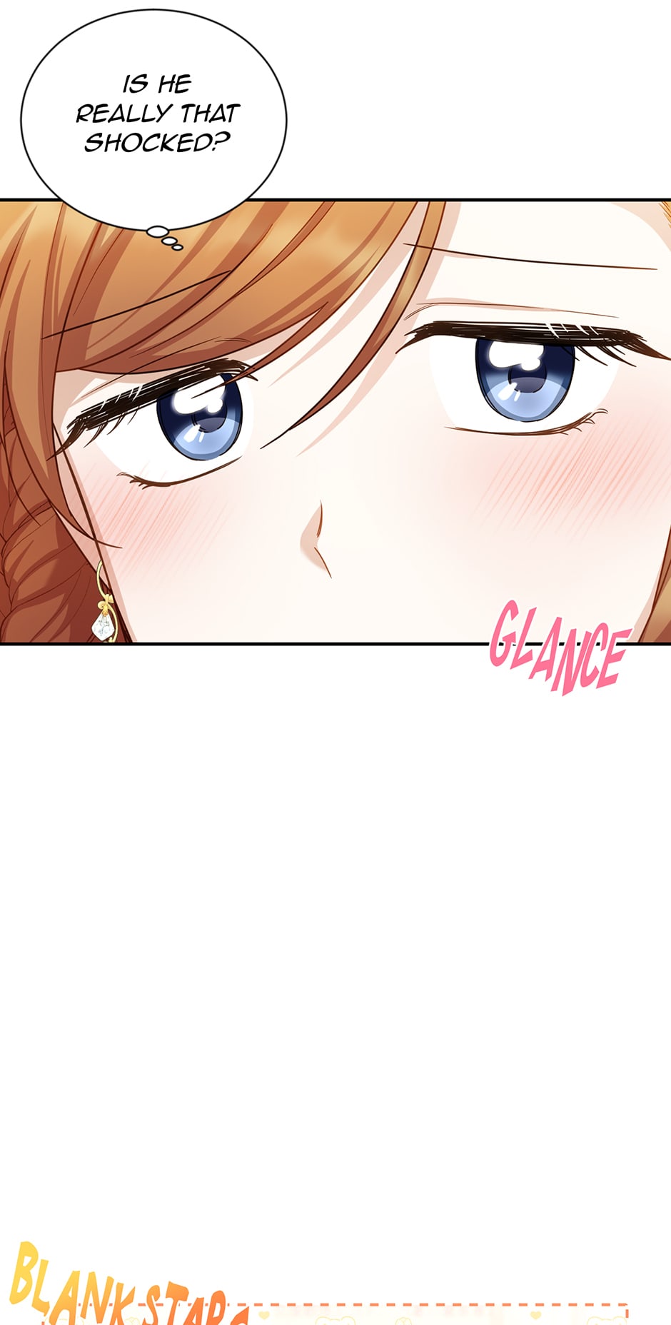 Page 48 of Chapter 117