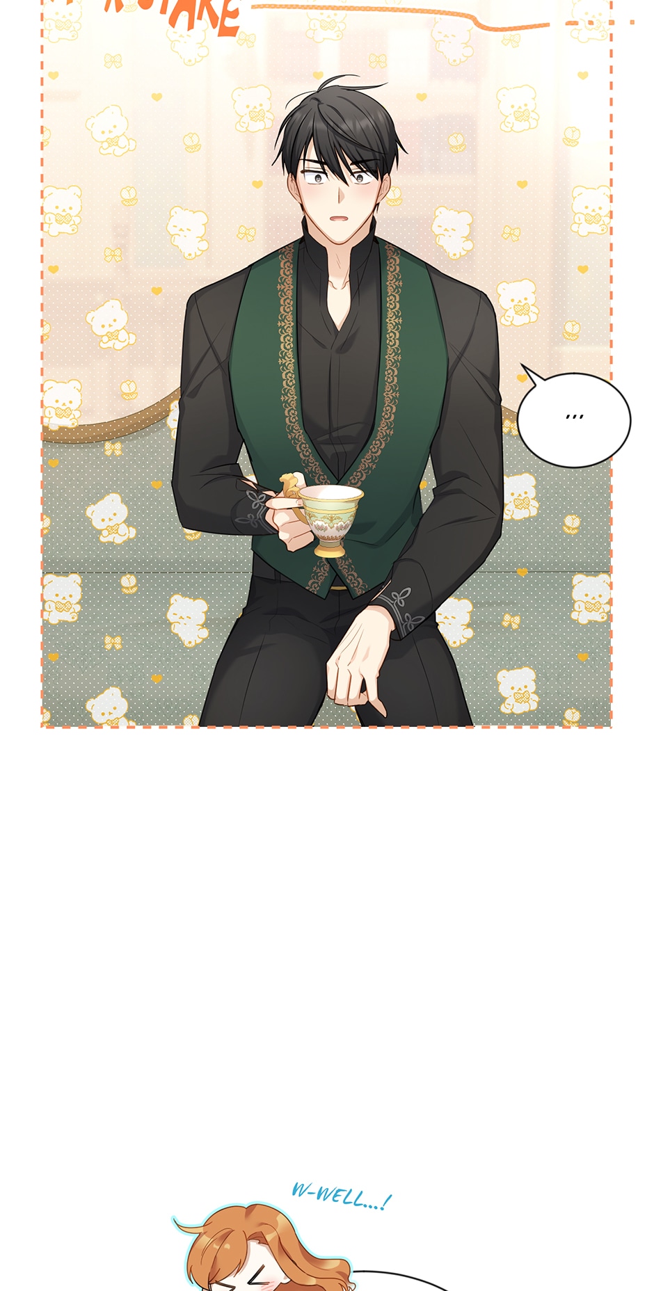 Page 49 of Chapter 117