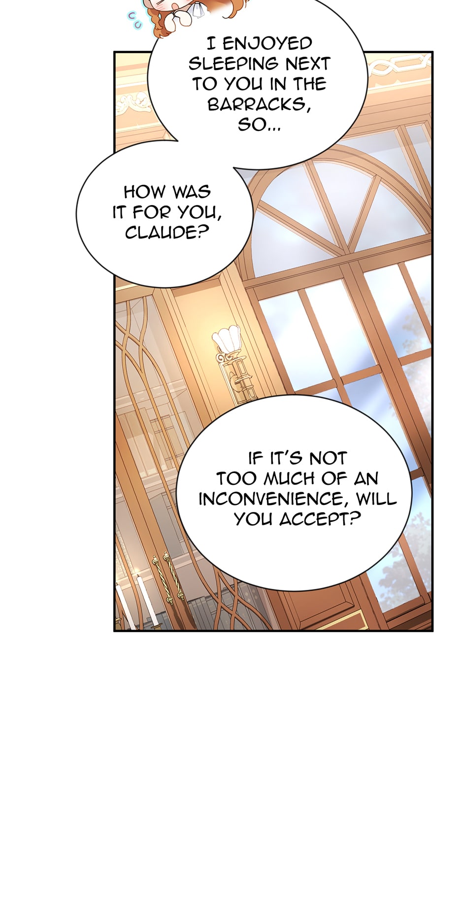 Page 50 of Chapter 117