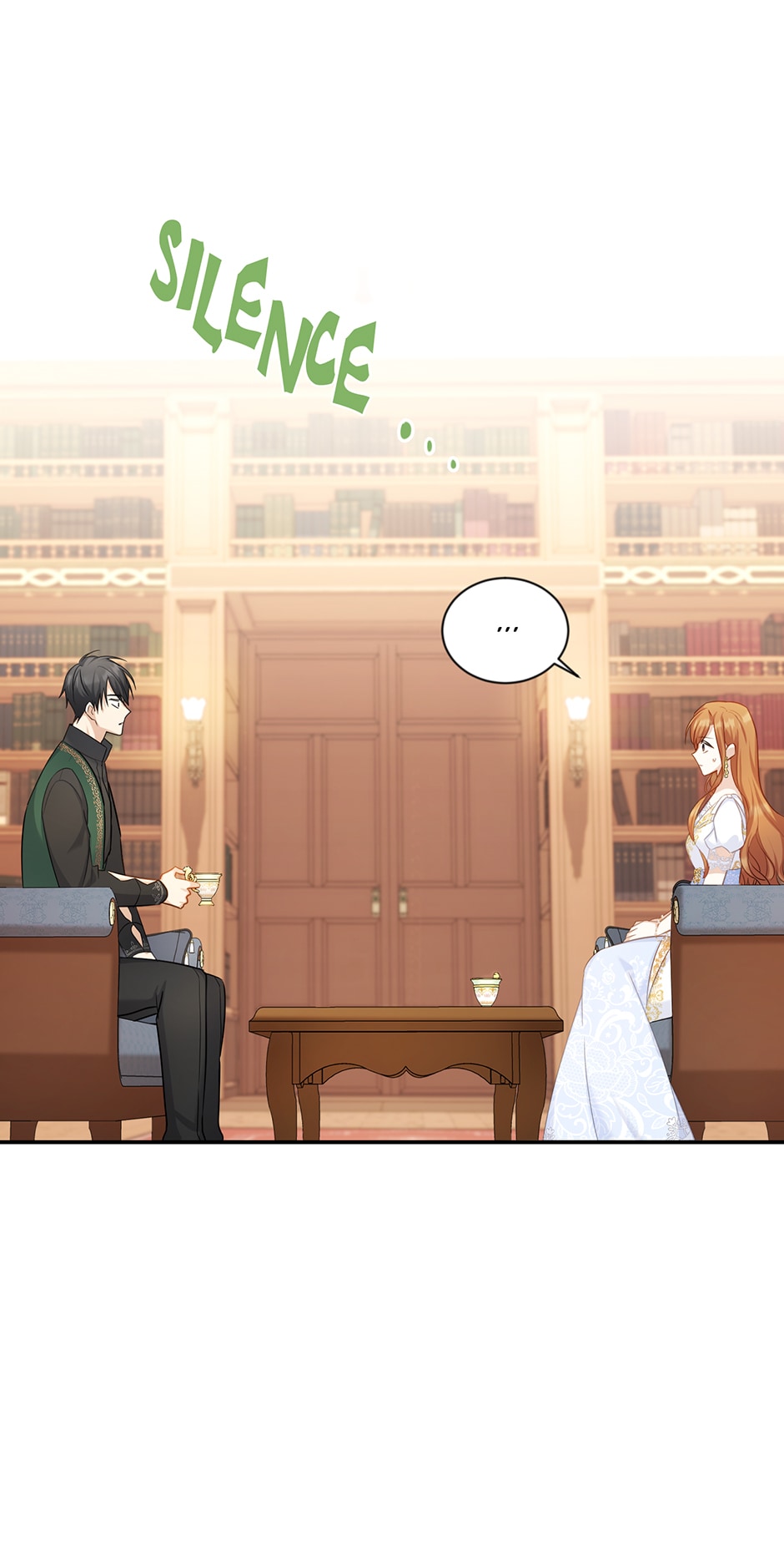 Page 51 of Chapter 117