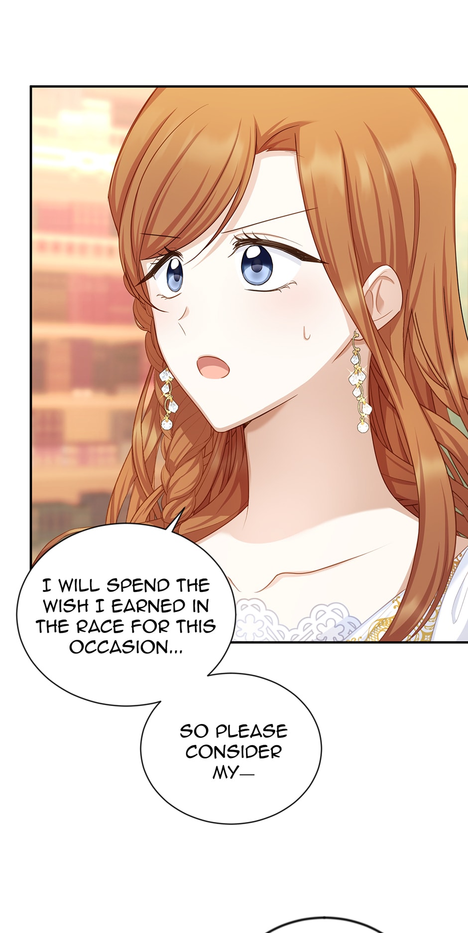 Page 52 of Chapter 117