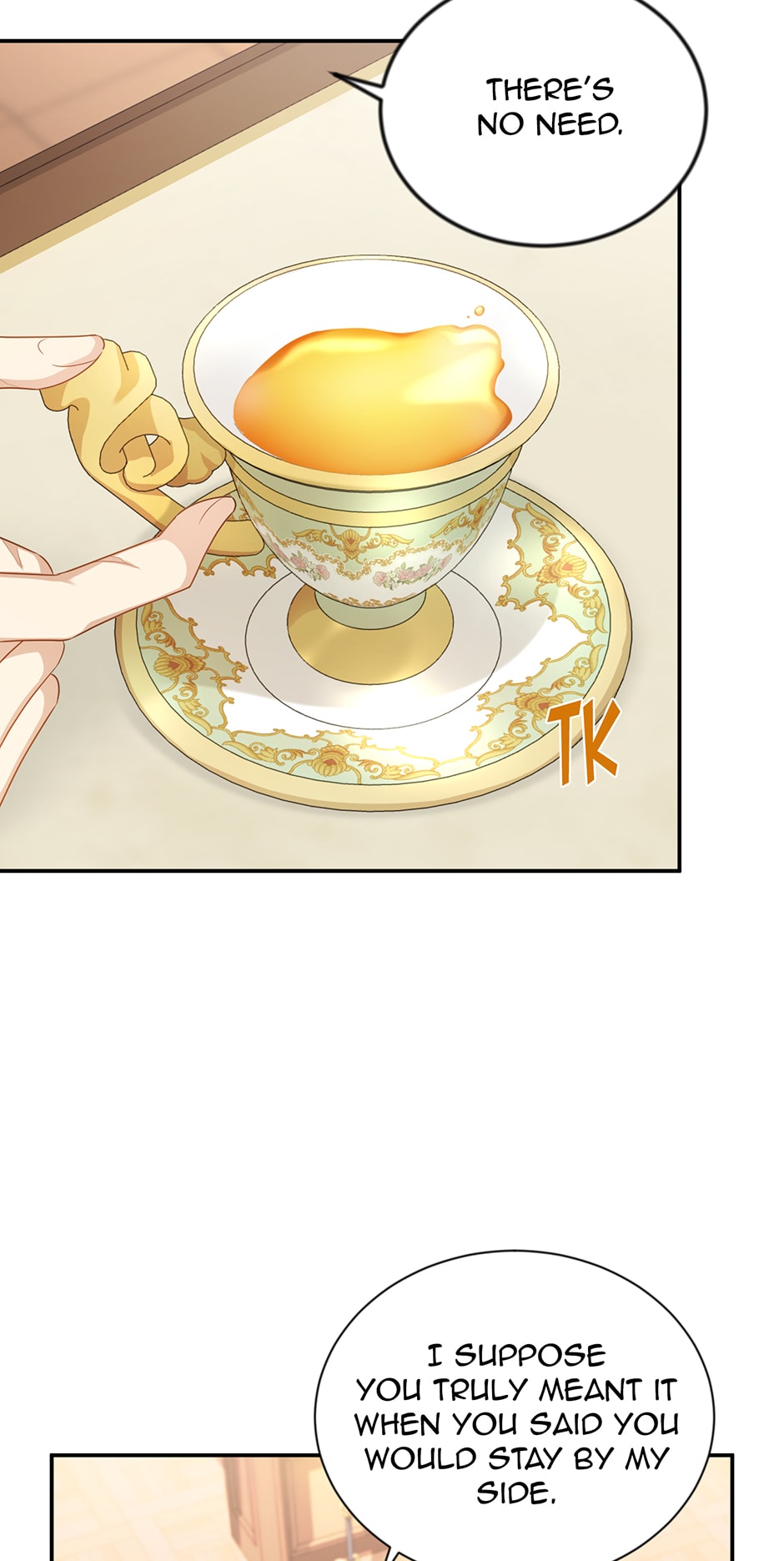 Page 53 of Chapter 117