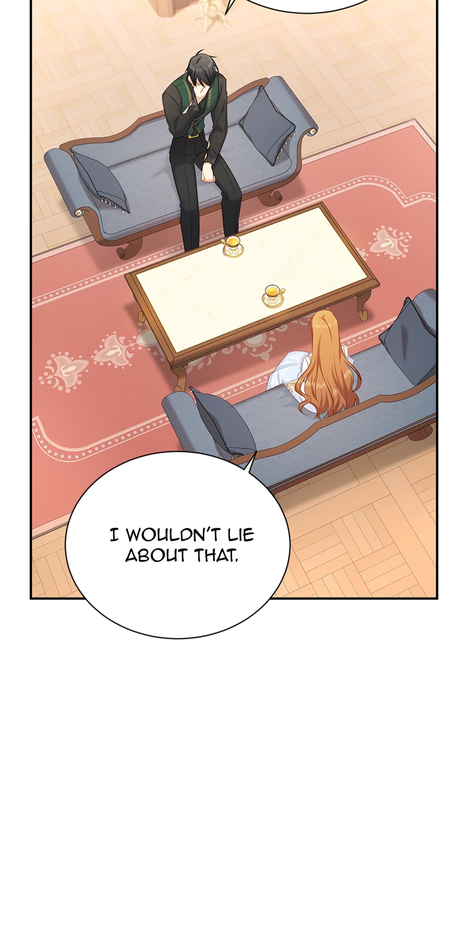 Page 54 of Chapter 117