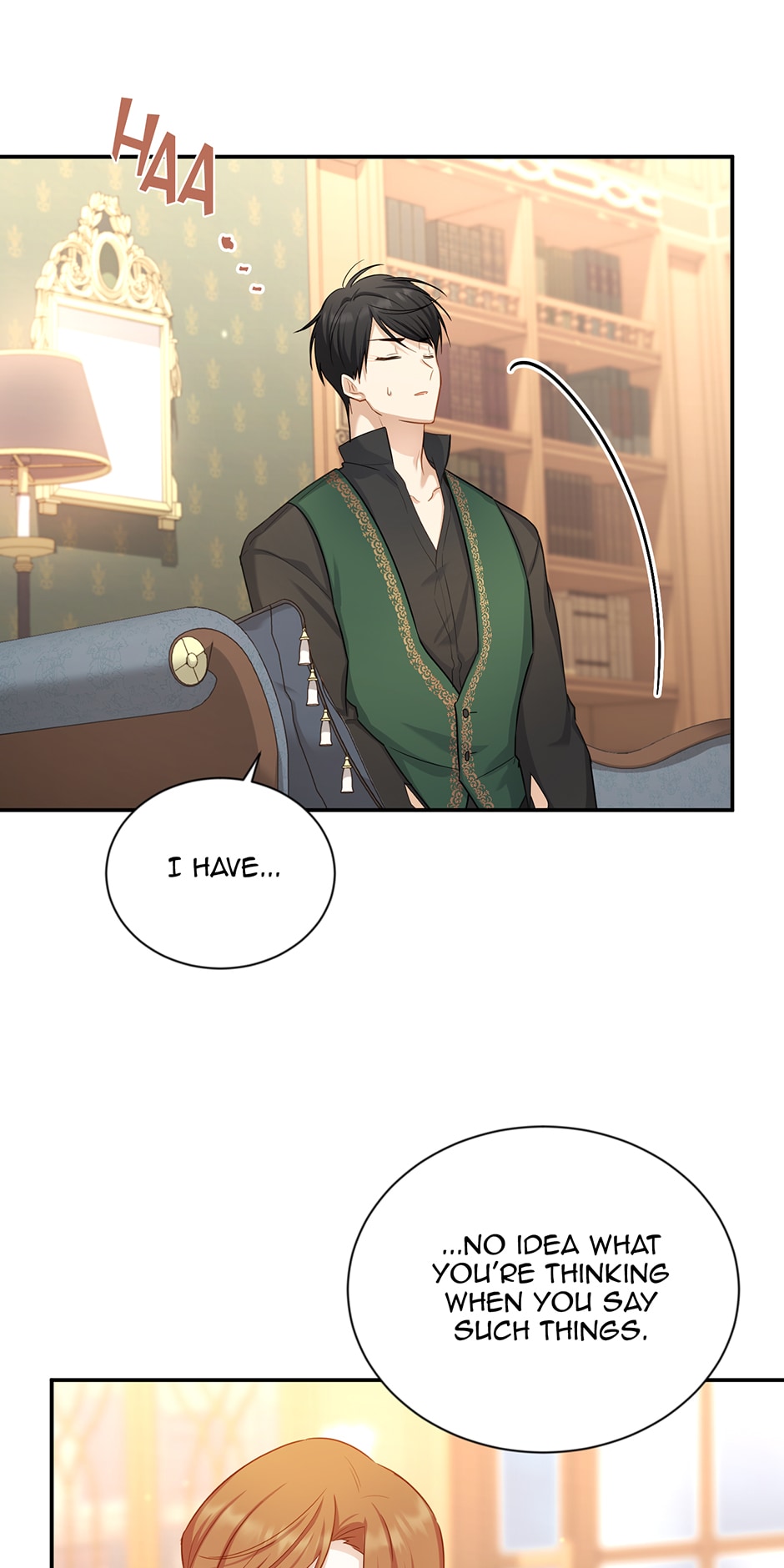 Page 55 of Chapter 117