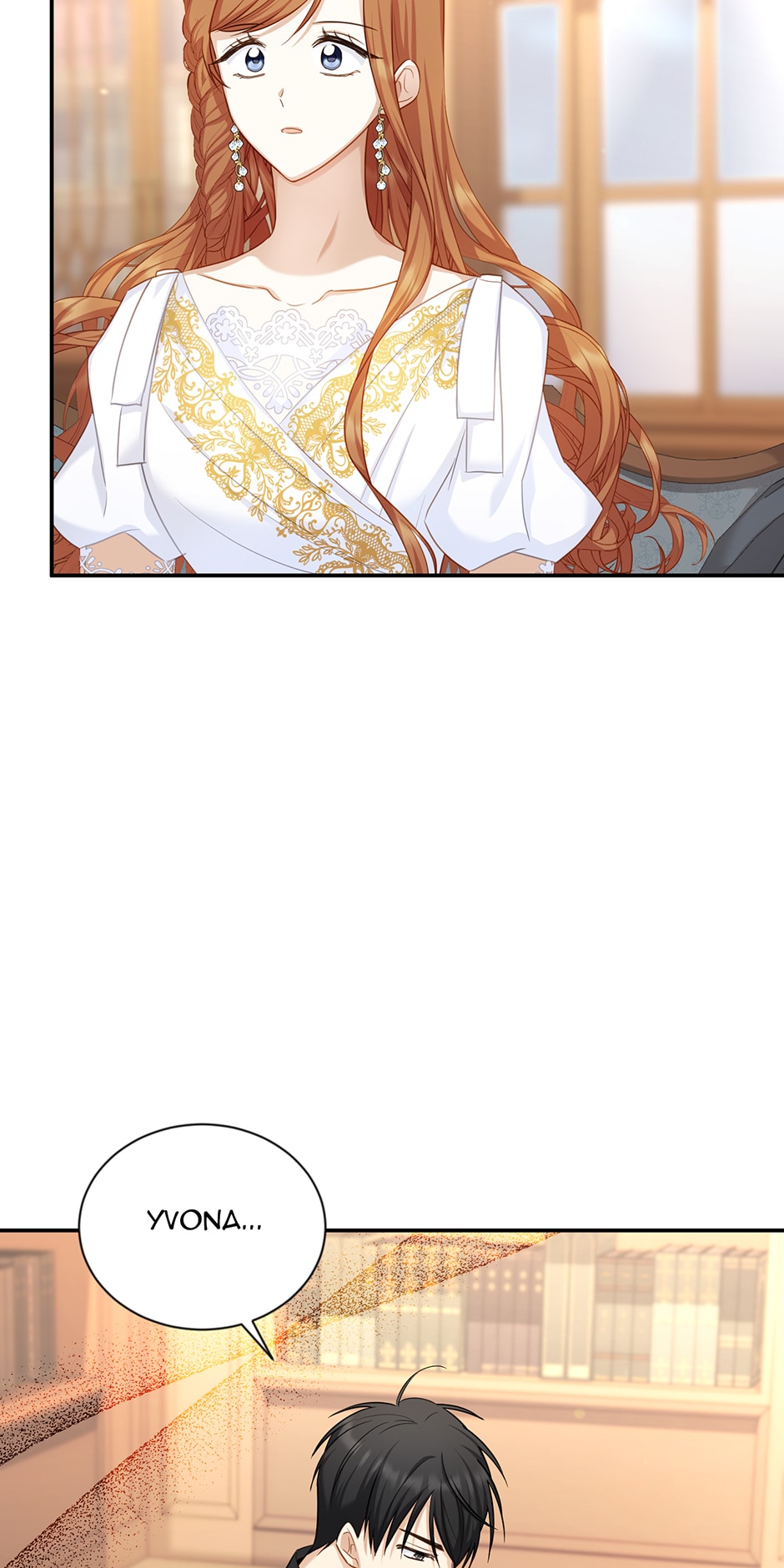 Page 56 of Chapter 117