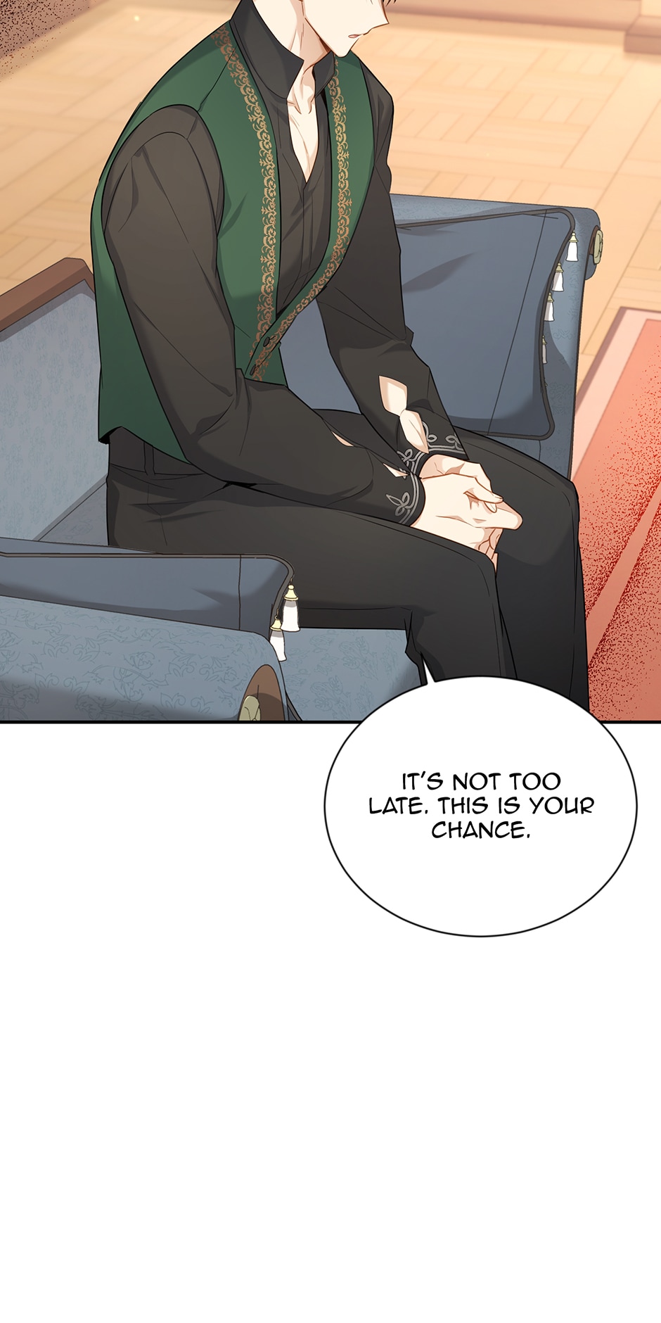 Page 57 of Chapter 117