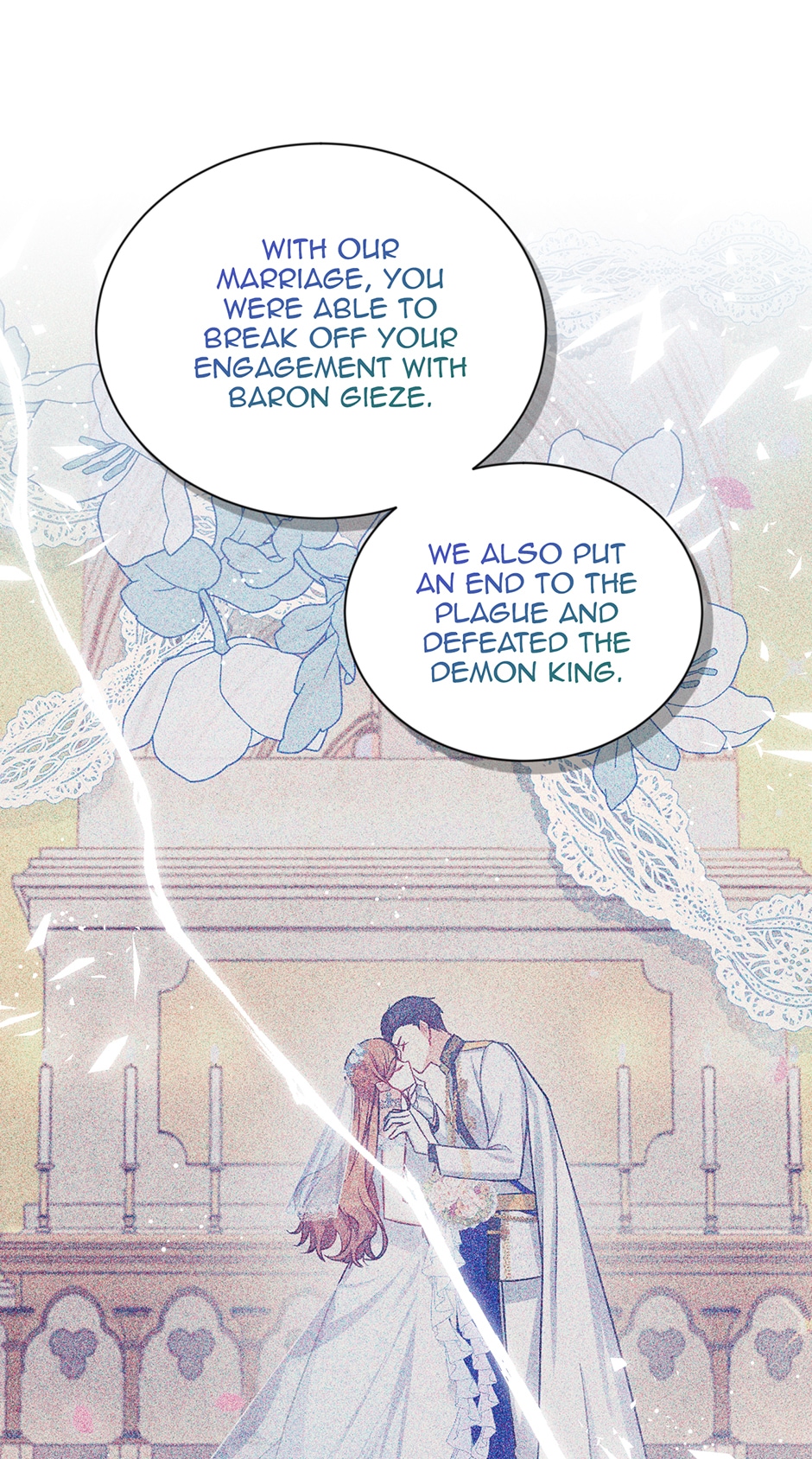 Page 58 of Chapter 117