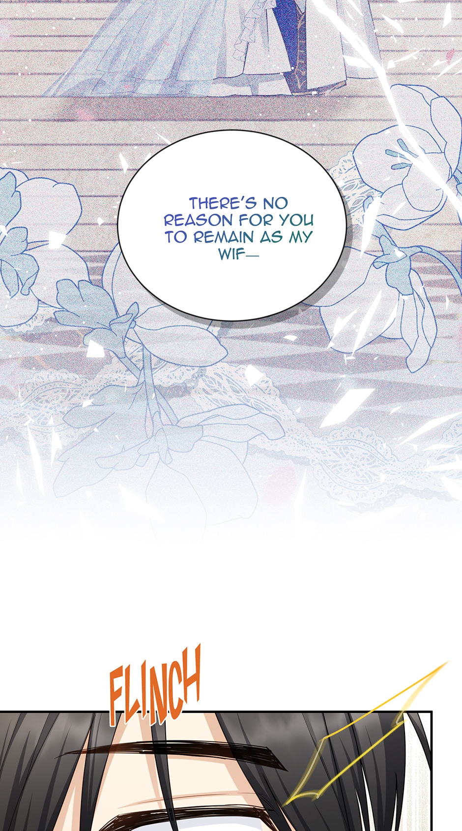 Page 59 of Chapter 117